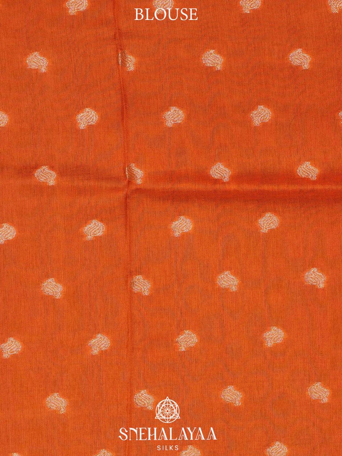 Wine Red  Banaras Saree