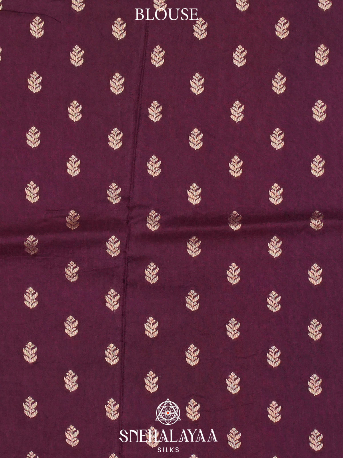Mango Yellow  Banaras Saree