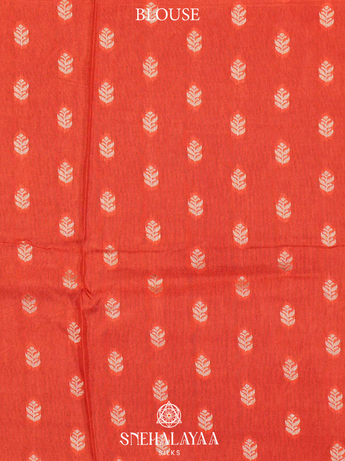 Violet  Banaras Saree