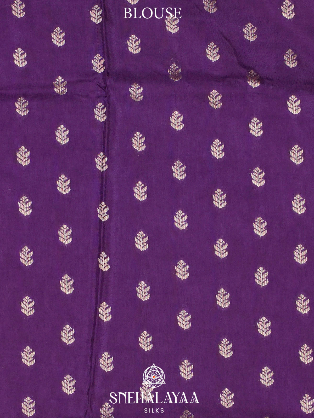 Pink  Banaras Saree