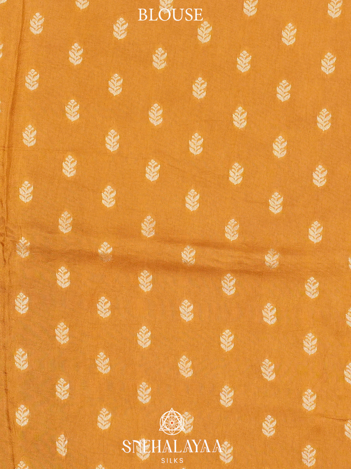 Purple  Banaras Saree