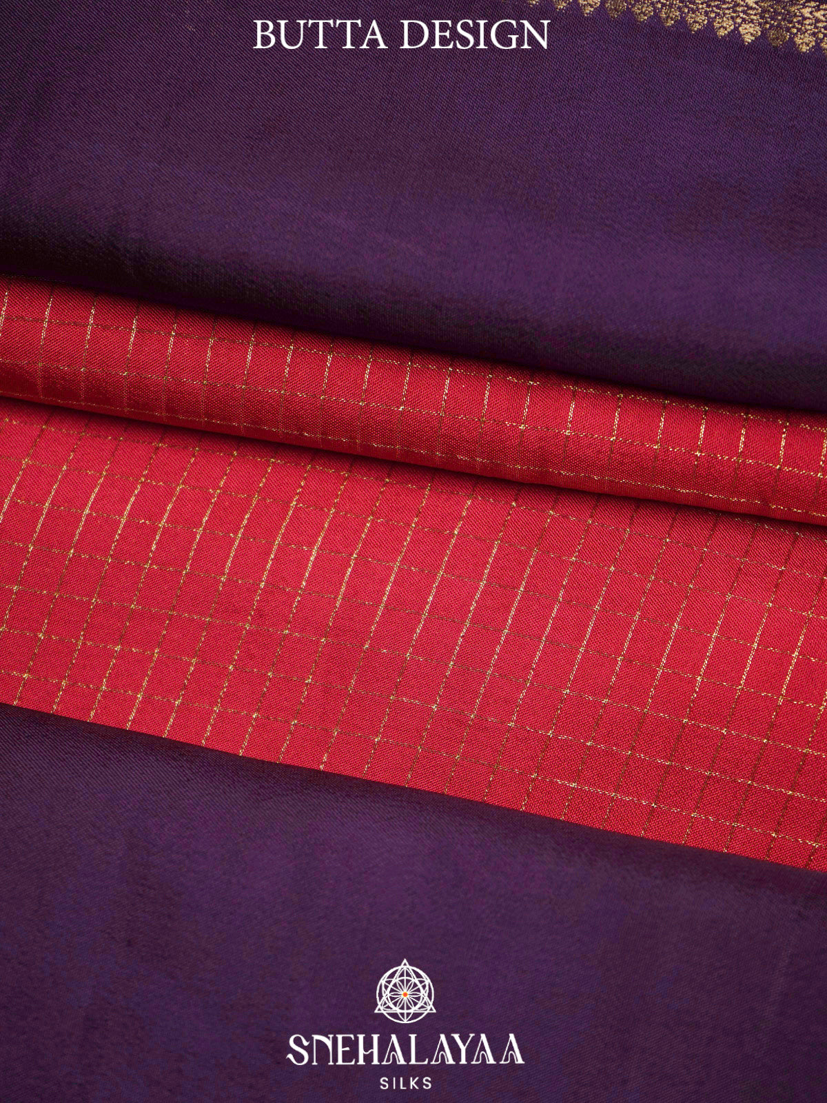 Pink  Banaras Saree