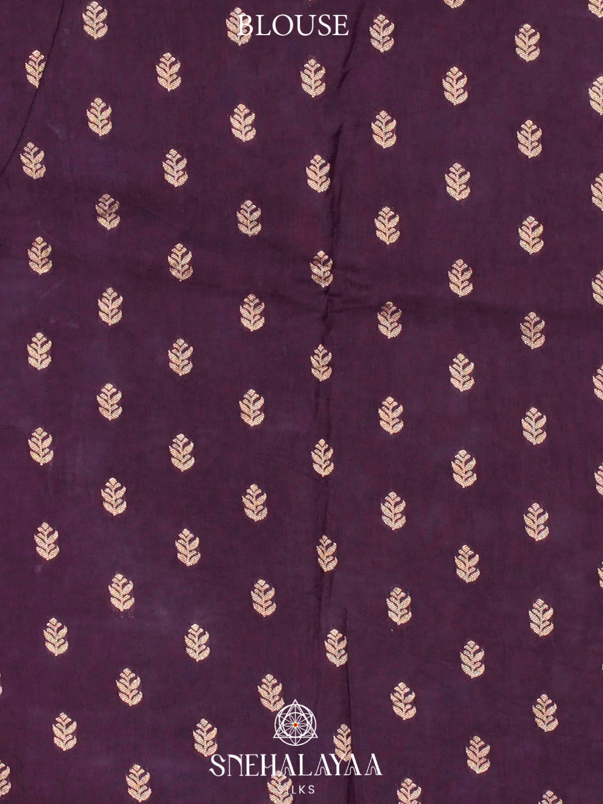 Pink  Banaras Saree