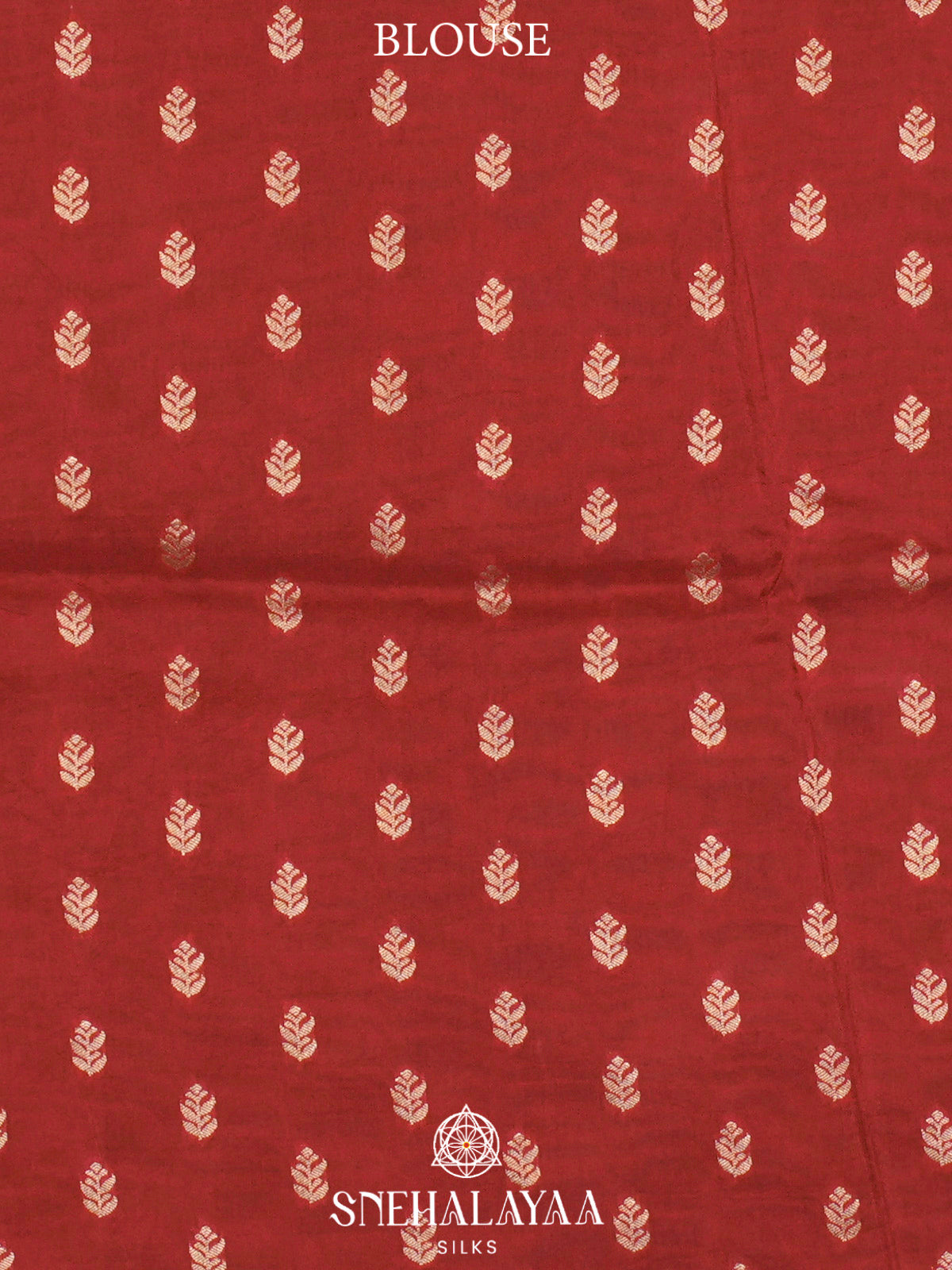Purple  Banaras Saree