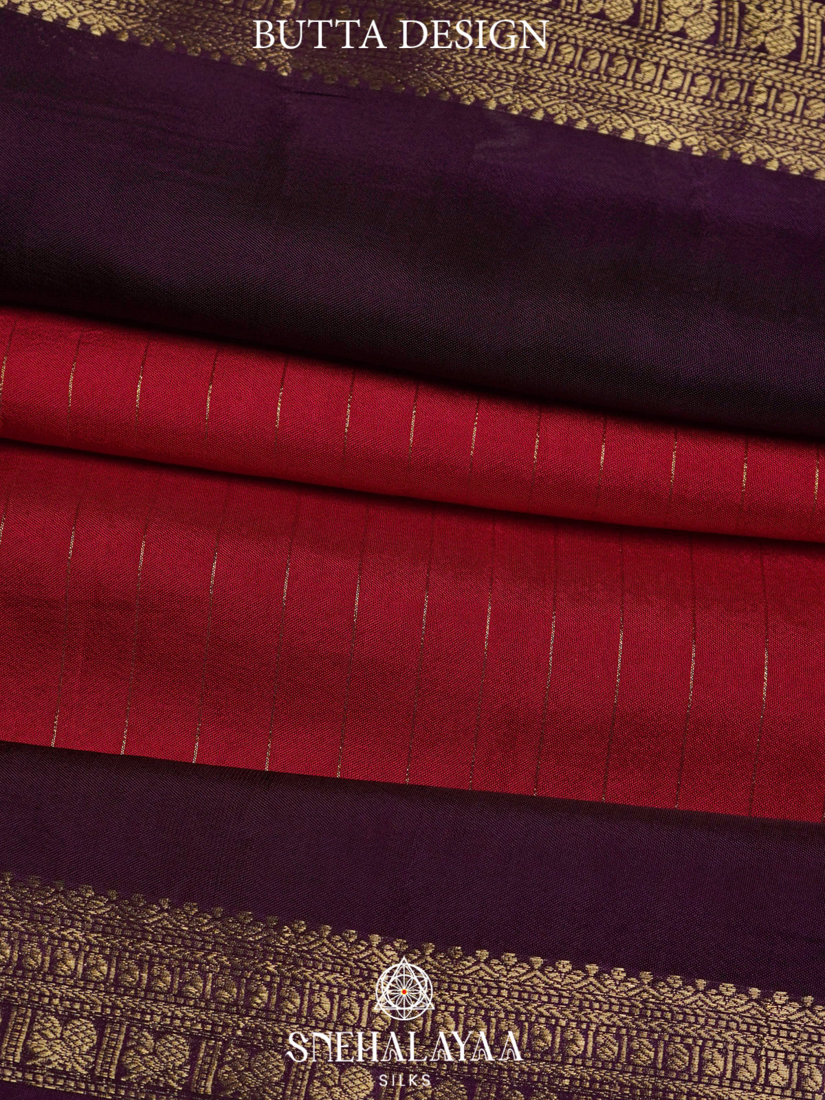Pink  Banaras Saree