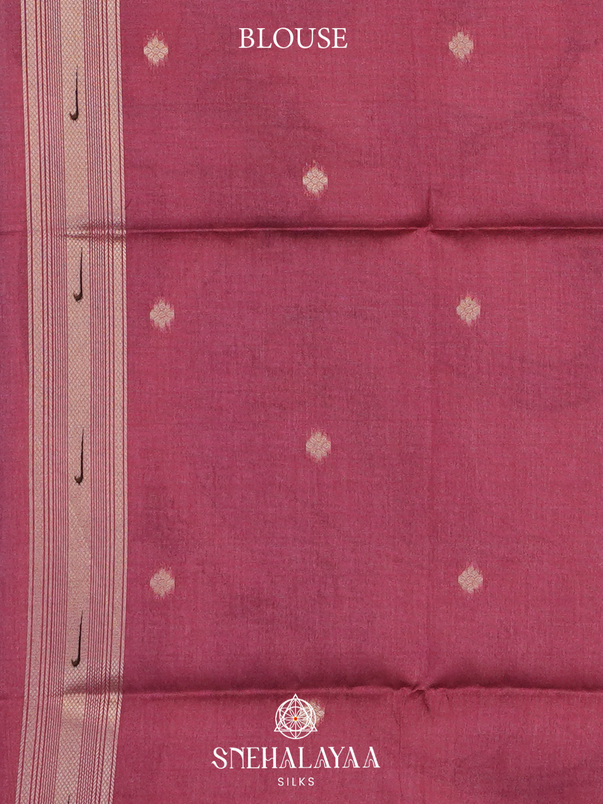 Aqua Blue Jute Saree