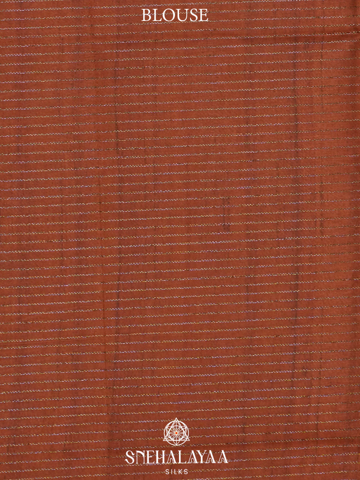 Yellow Tussar Saree