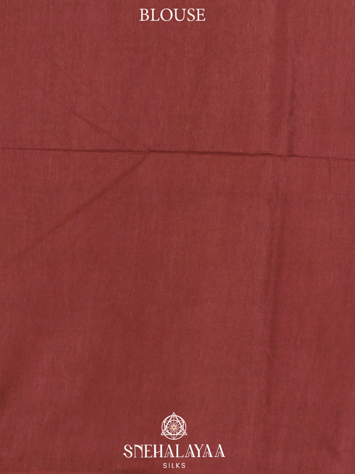 Black Bamboo Silk Saree