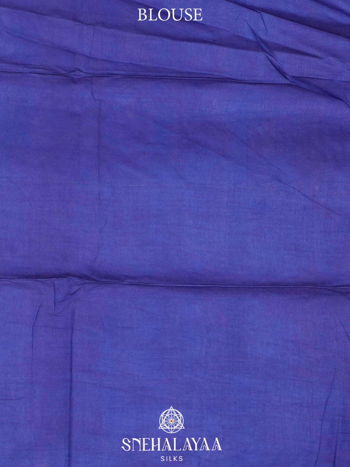 Mustard Gold Bamboo Silk Saree