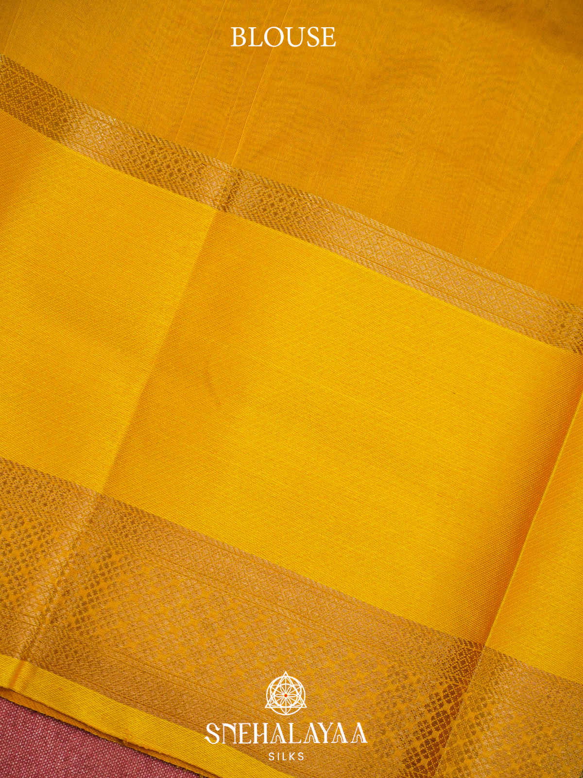 Bottle Green Kanchi Silk Cotton Saree