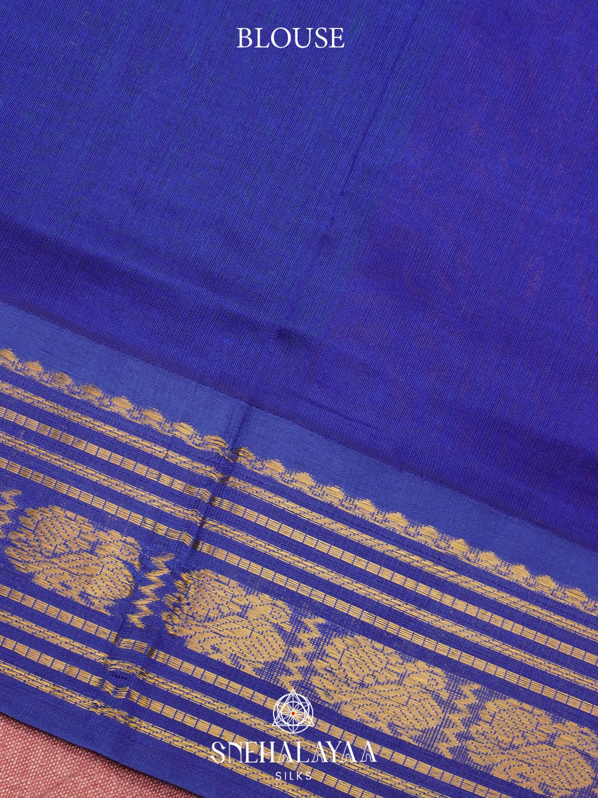 Green Kanchi Silk Cotton Saree