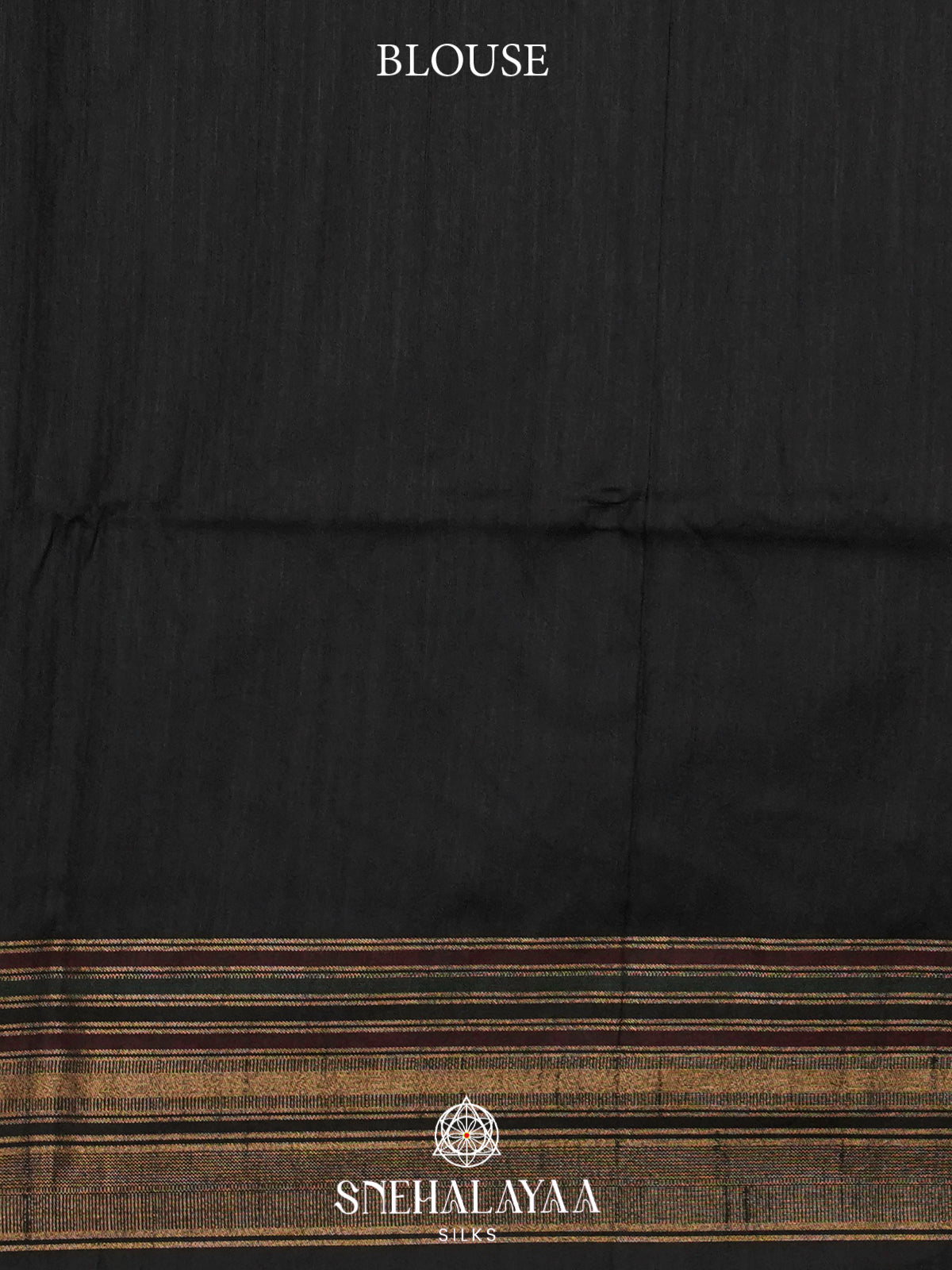Ruby Red Matka Tussar Saree