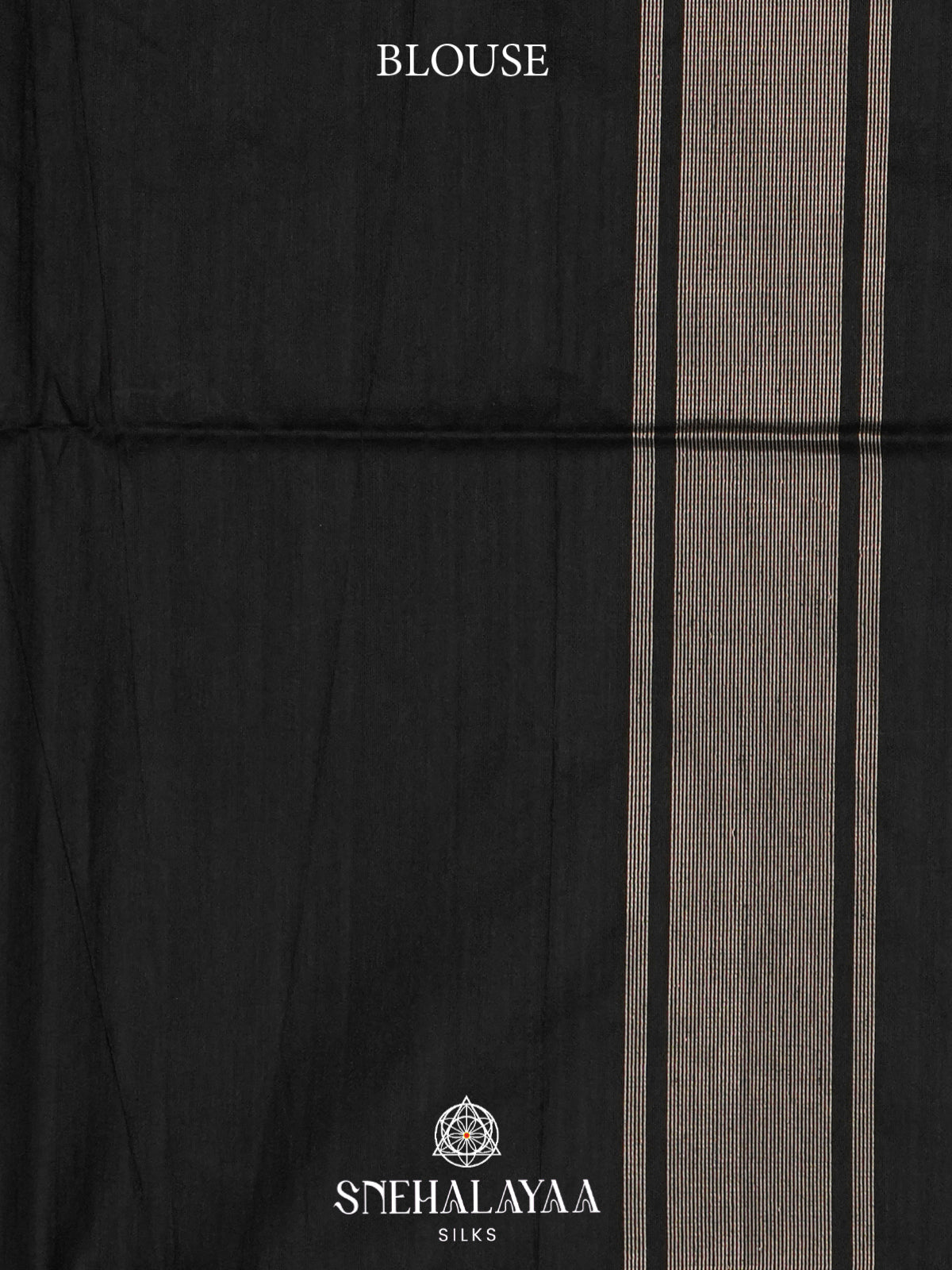 Ivory Matka Tussar Saree