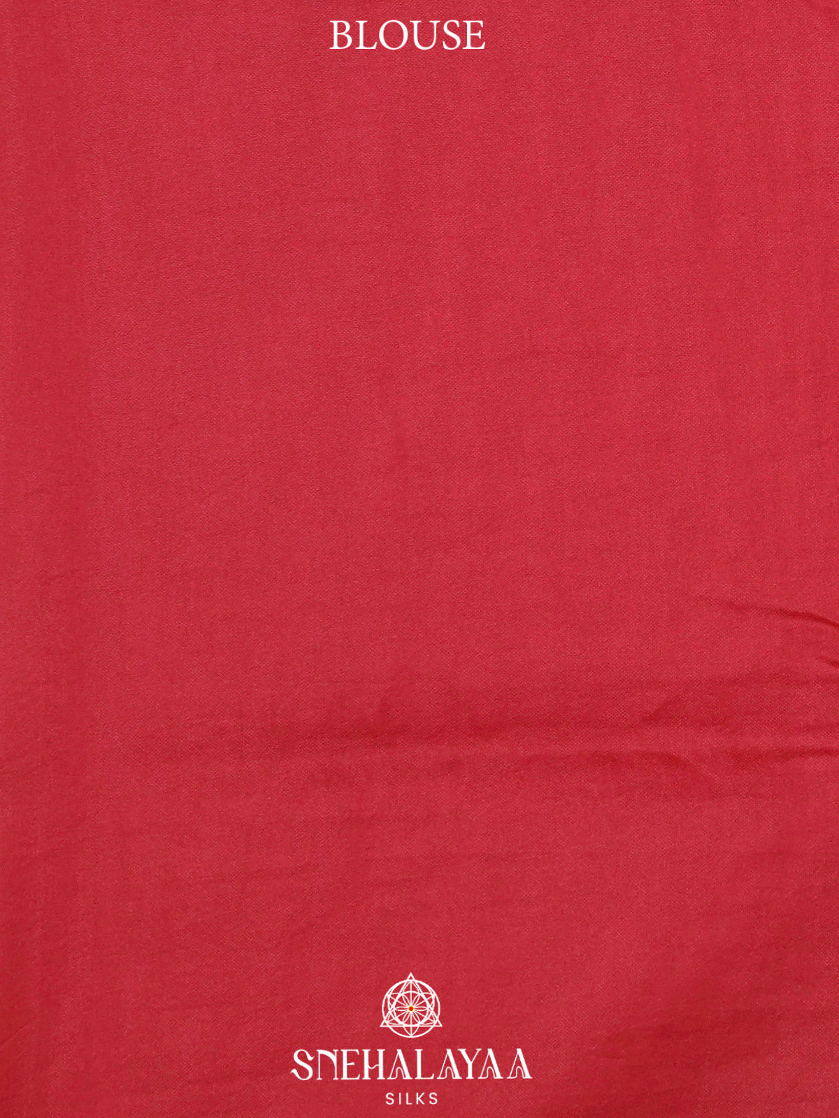 Pink Tussar Saree