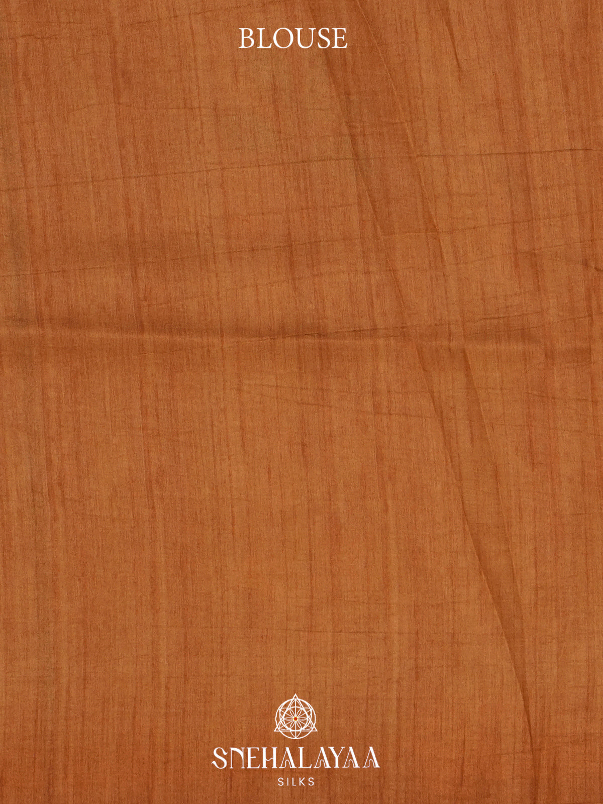 Forest Green Dola Saree