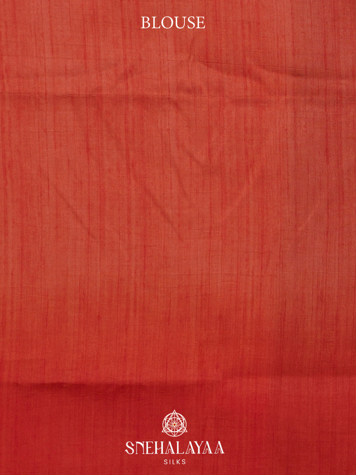 Magenta Dola Saree