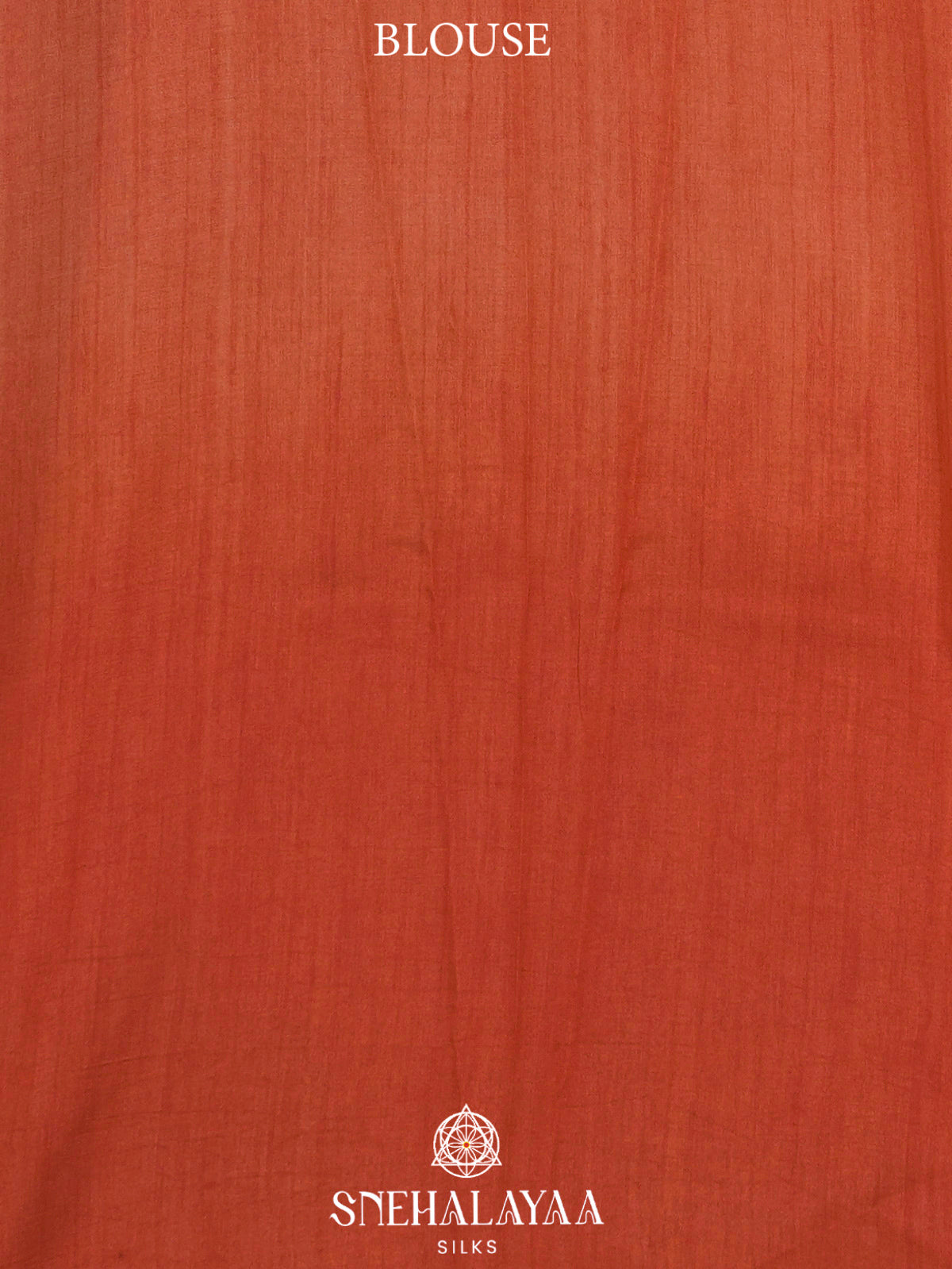 Plum Dola Saree