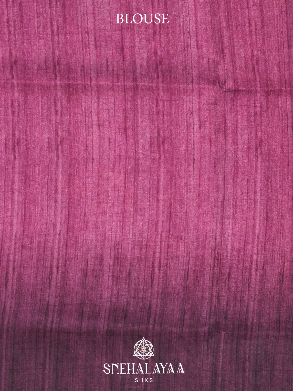 Beige Dola Saree
