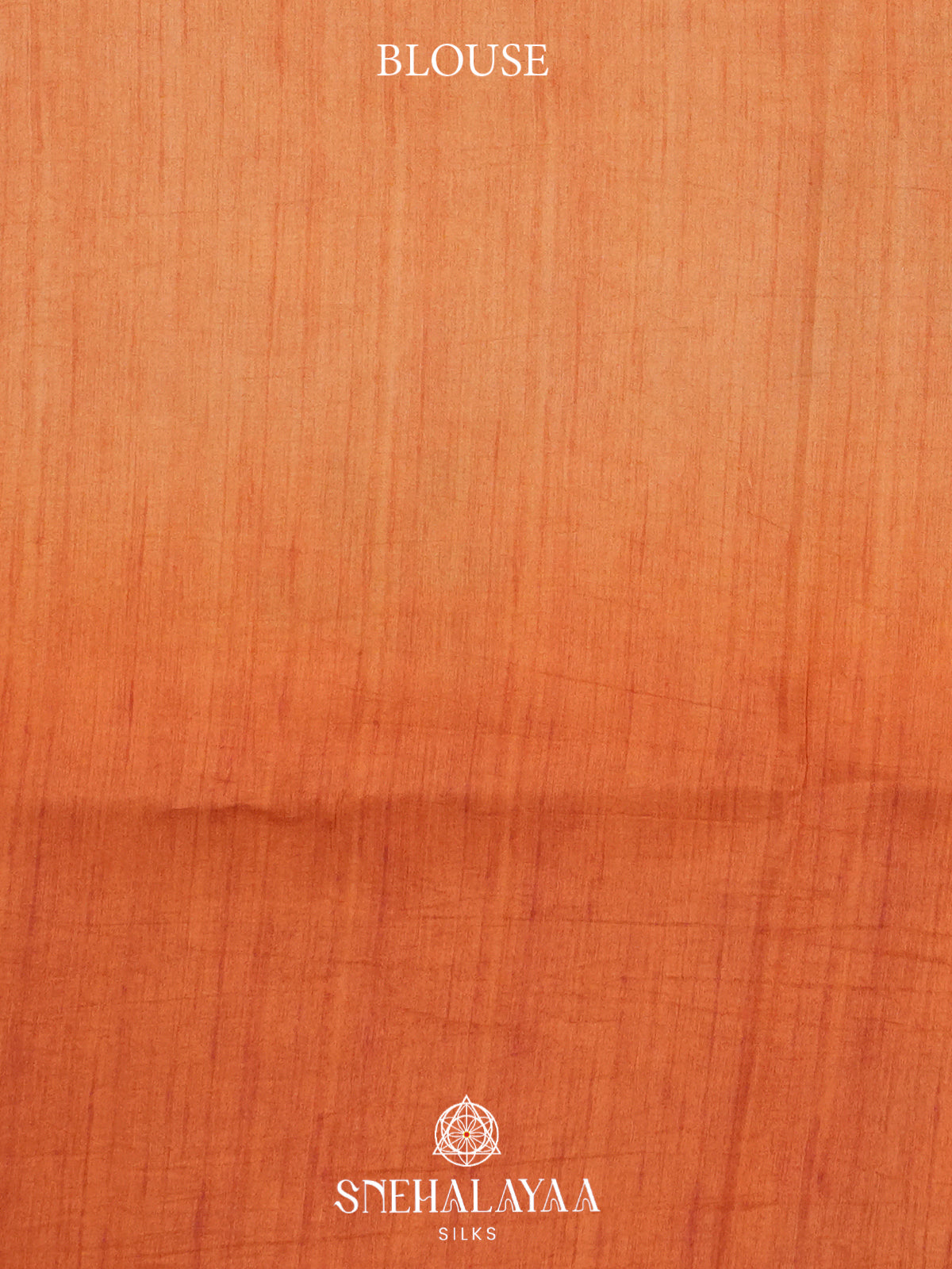 Magenta Dola Saree