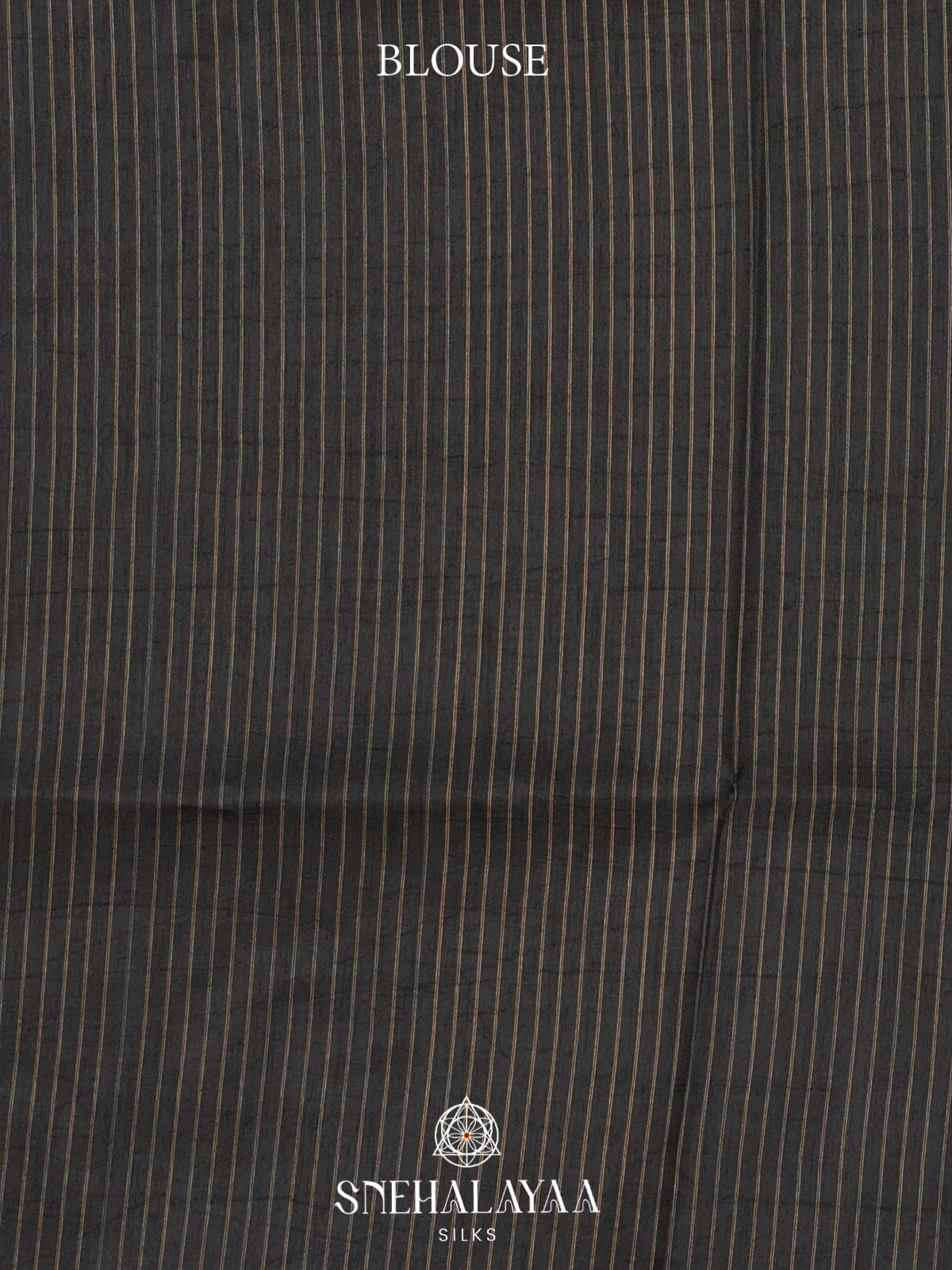 Forest Green Dola Saree