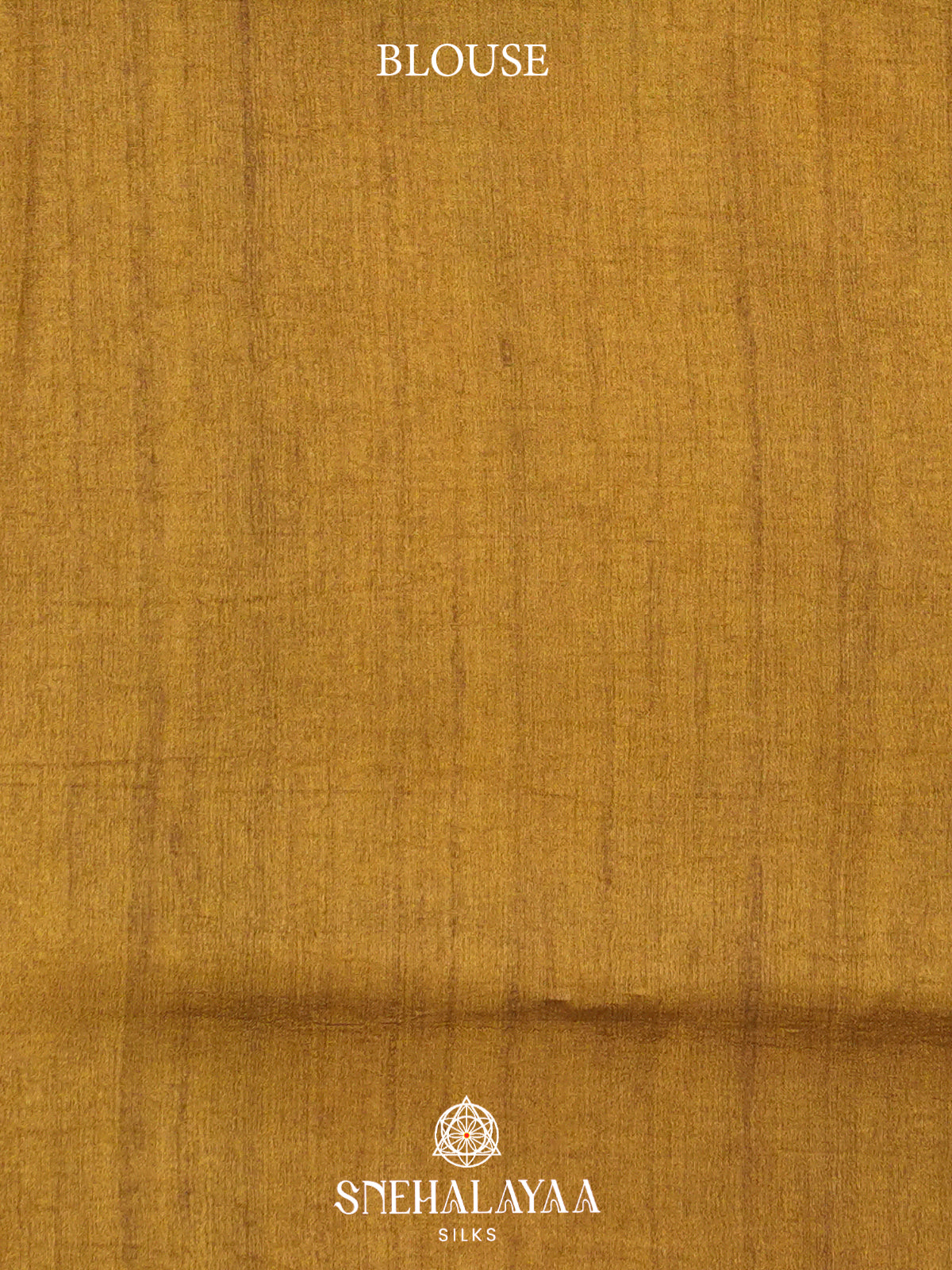 Yellow Dola Saree