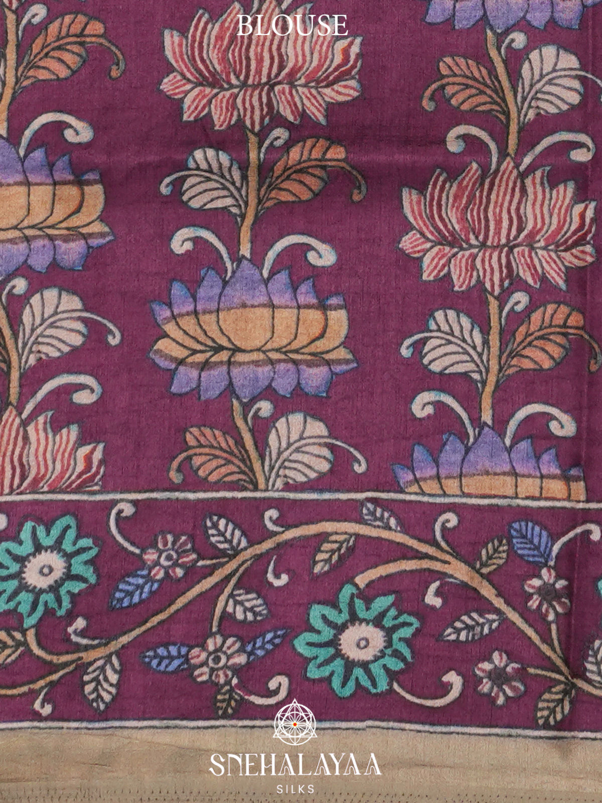 Green Dola Saree