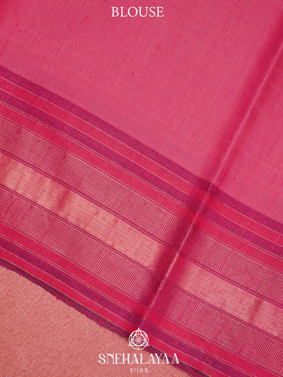 Pista Green Dupion Silk Saree