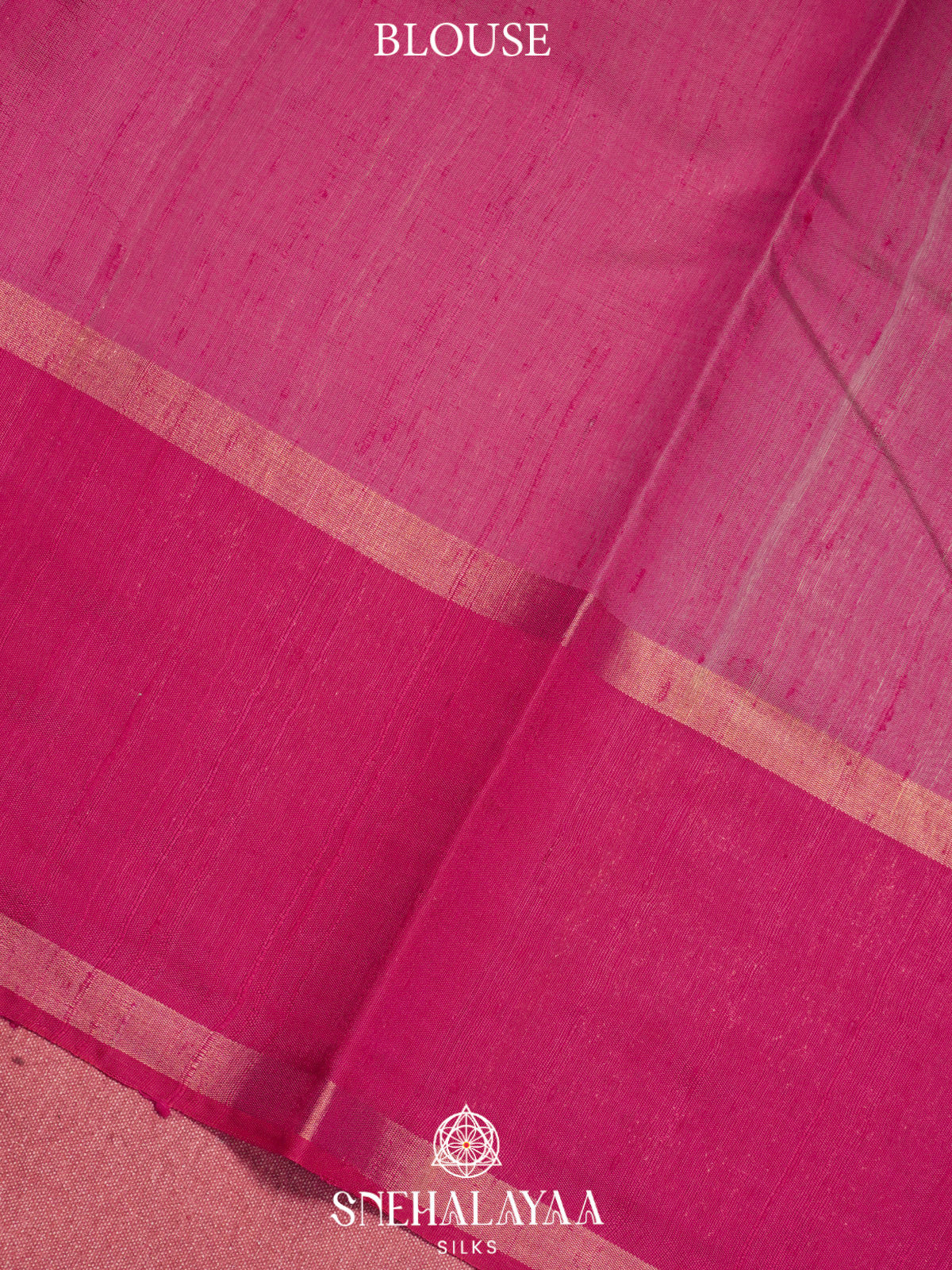 Pista Green Dupion Silk Saree