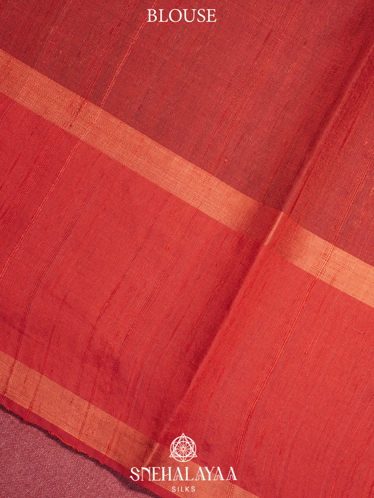 Black Dupion Silk Saree