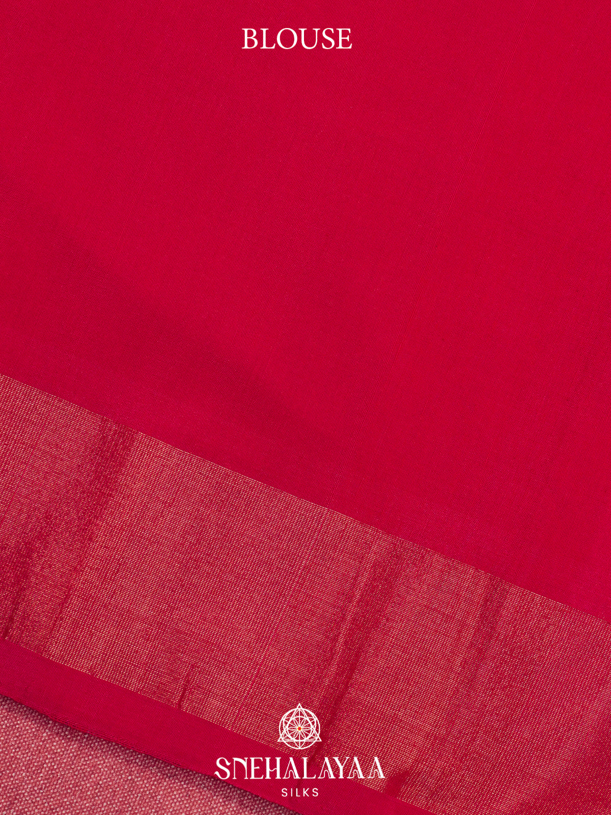 Mustard Ikat Silk Cotton Saree