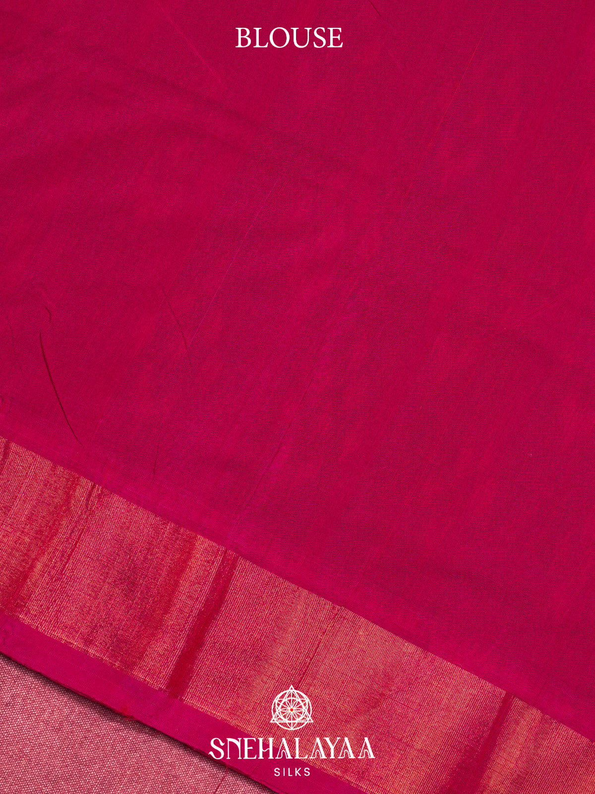 Lime Green Ikat Silk Cotton Saree