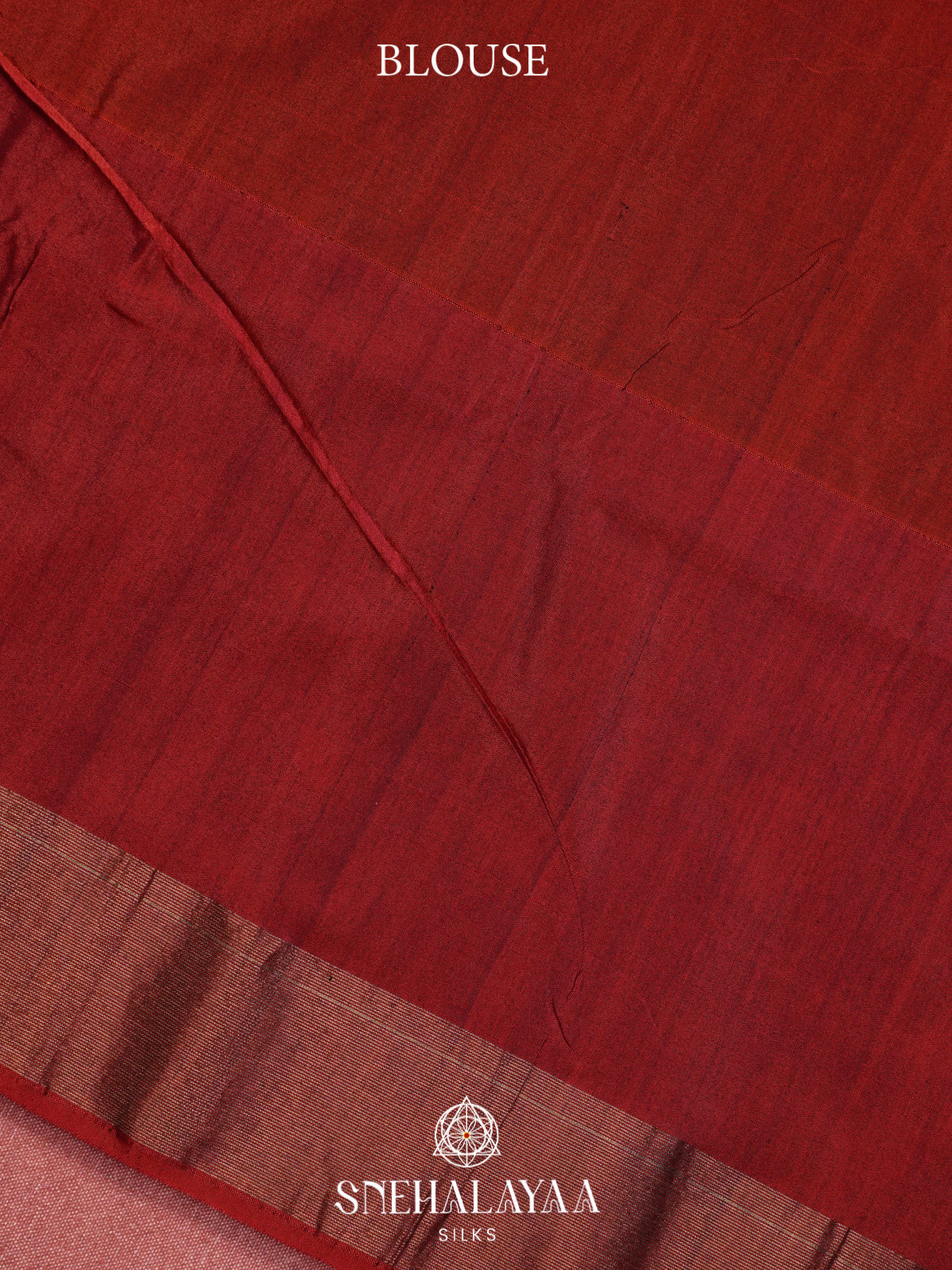 Grey Ikat Silk Cotton Saree