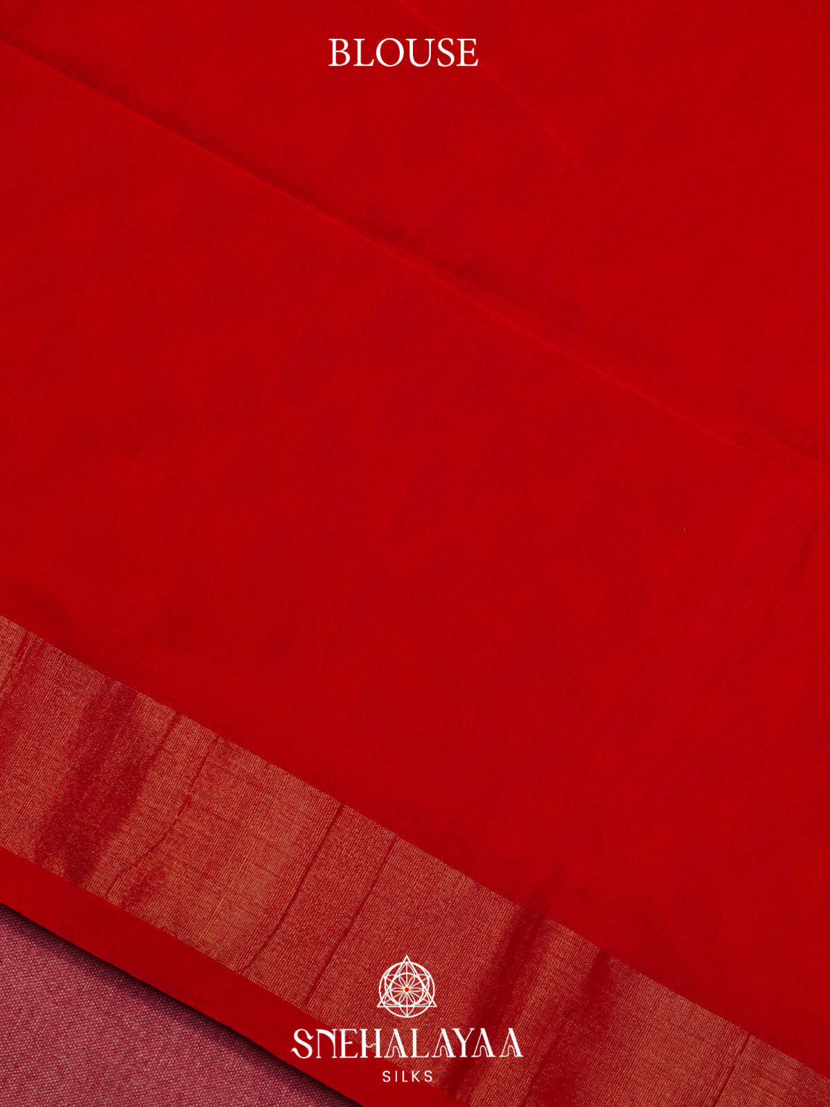 Mustard Ikat Silk Cotton Saree