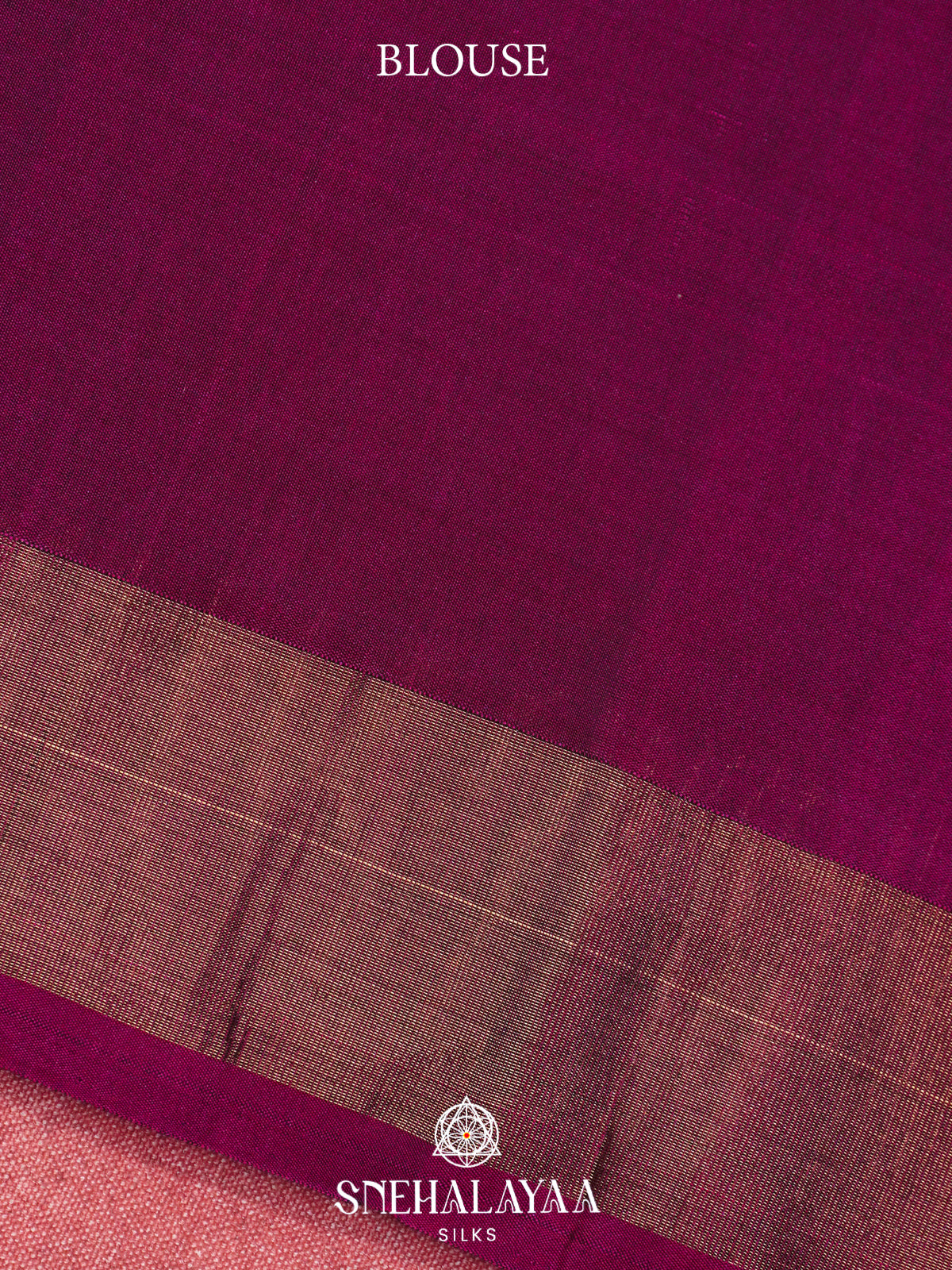 Off White Ikat Silk Cotton Saree