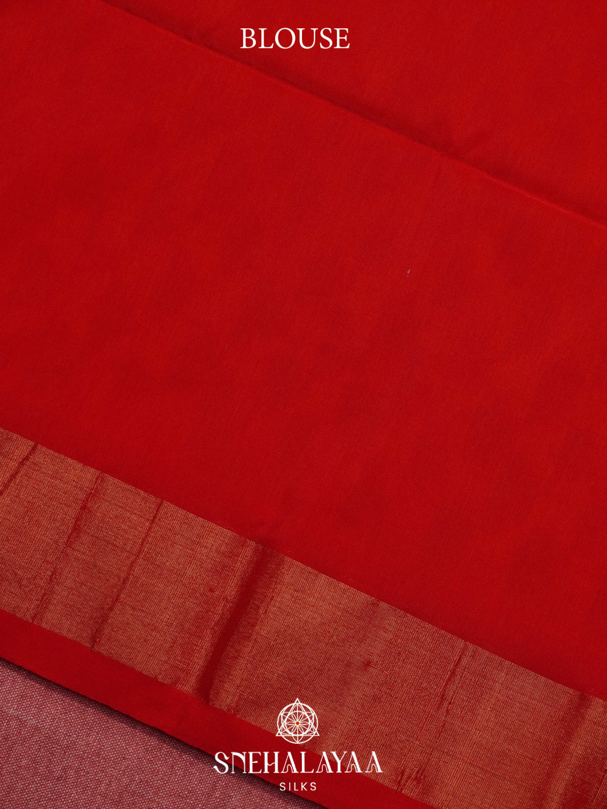 Mustard Ikat Silk Cotton Saree