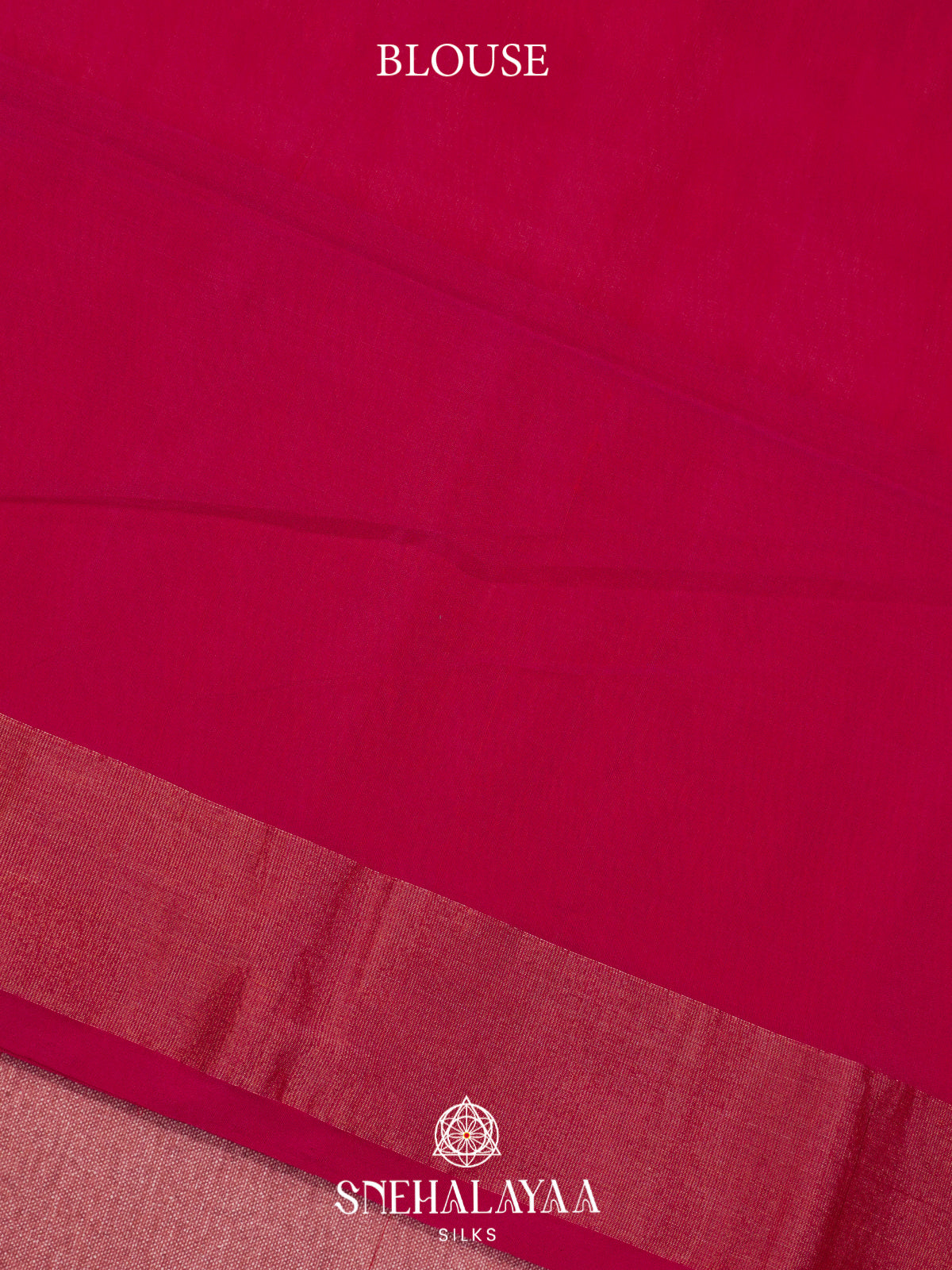 White Ikat Silk Cotton Saree
