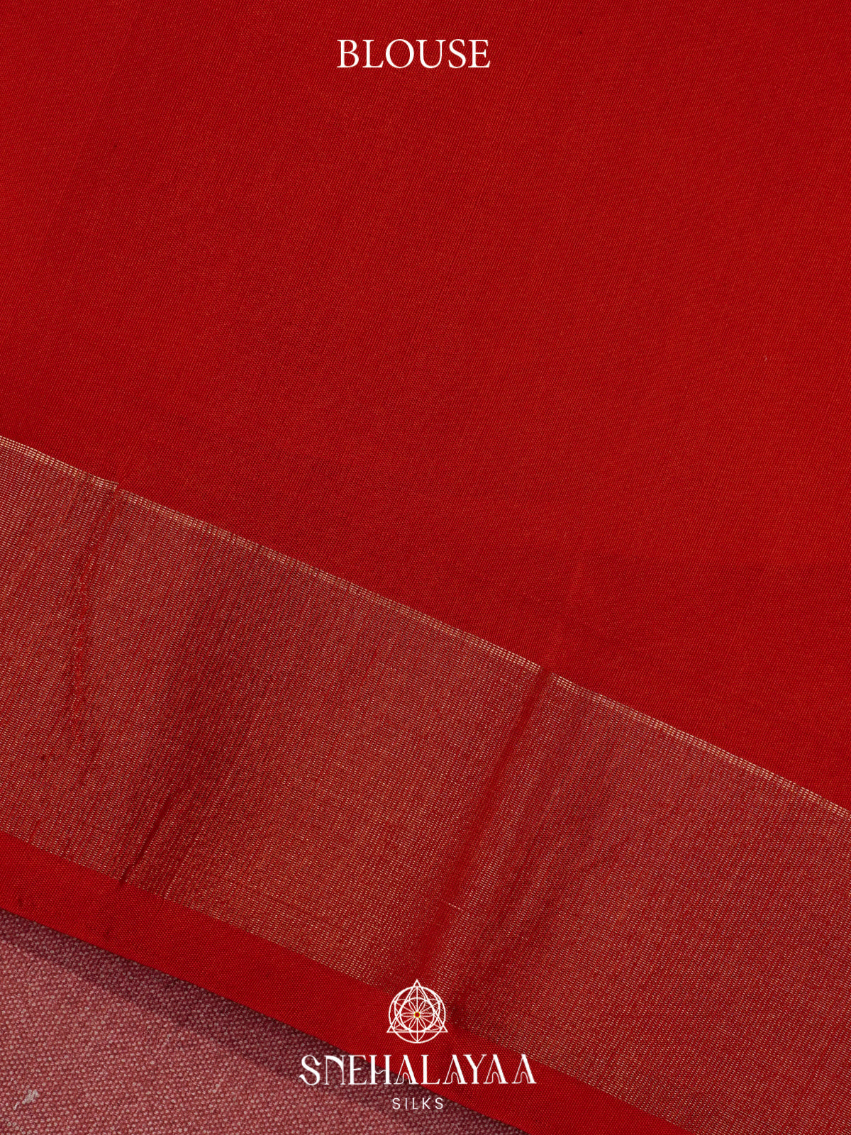 Antique Gold Ikat Silk Cotton Saree