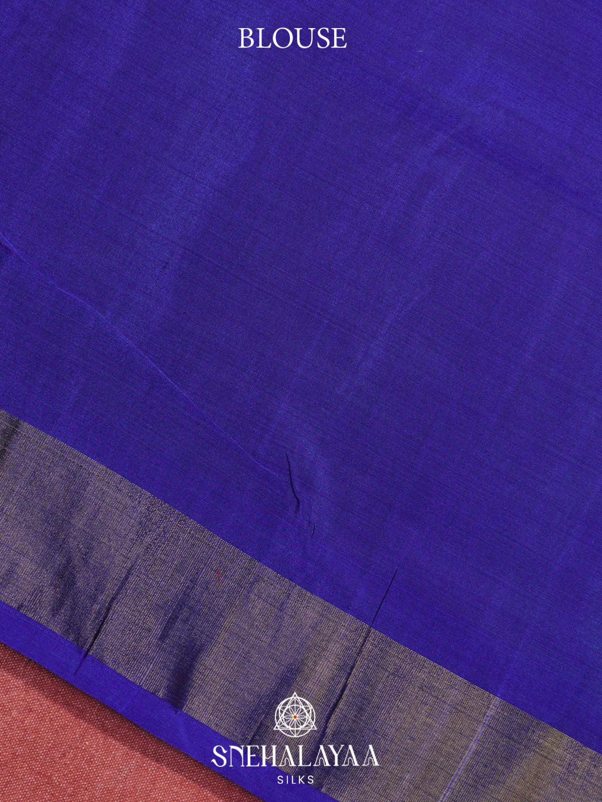 Olive Green Ikat Silk Cotton Saree