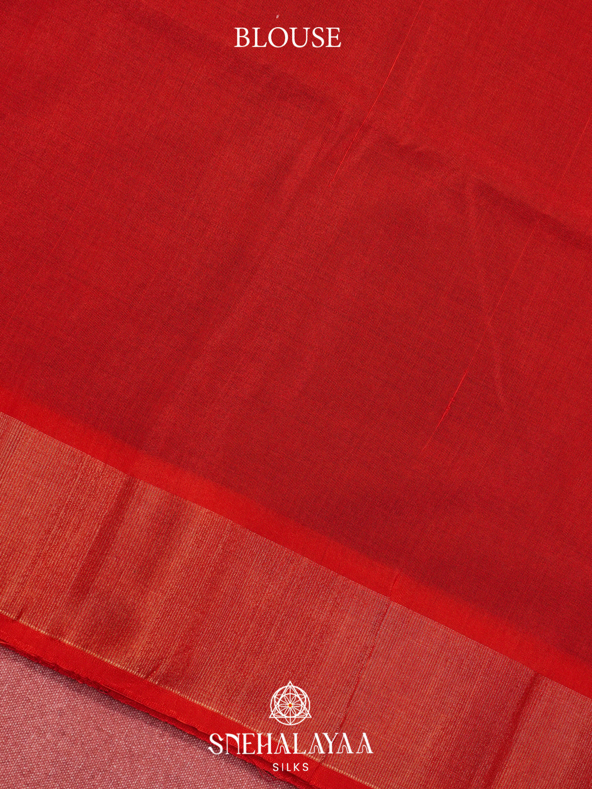 Black Ikat Silk Cotton Saree