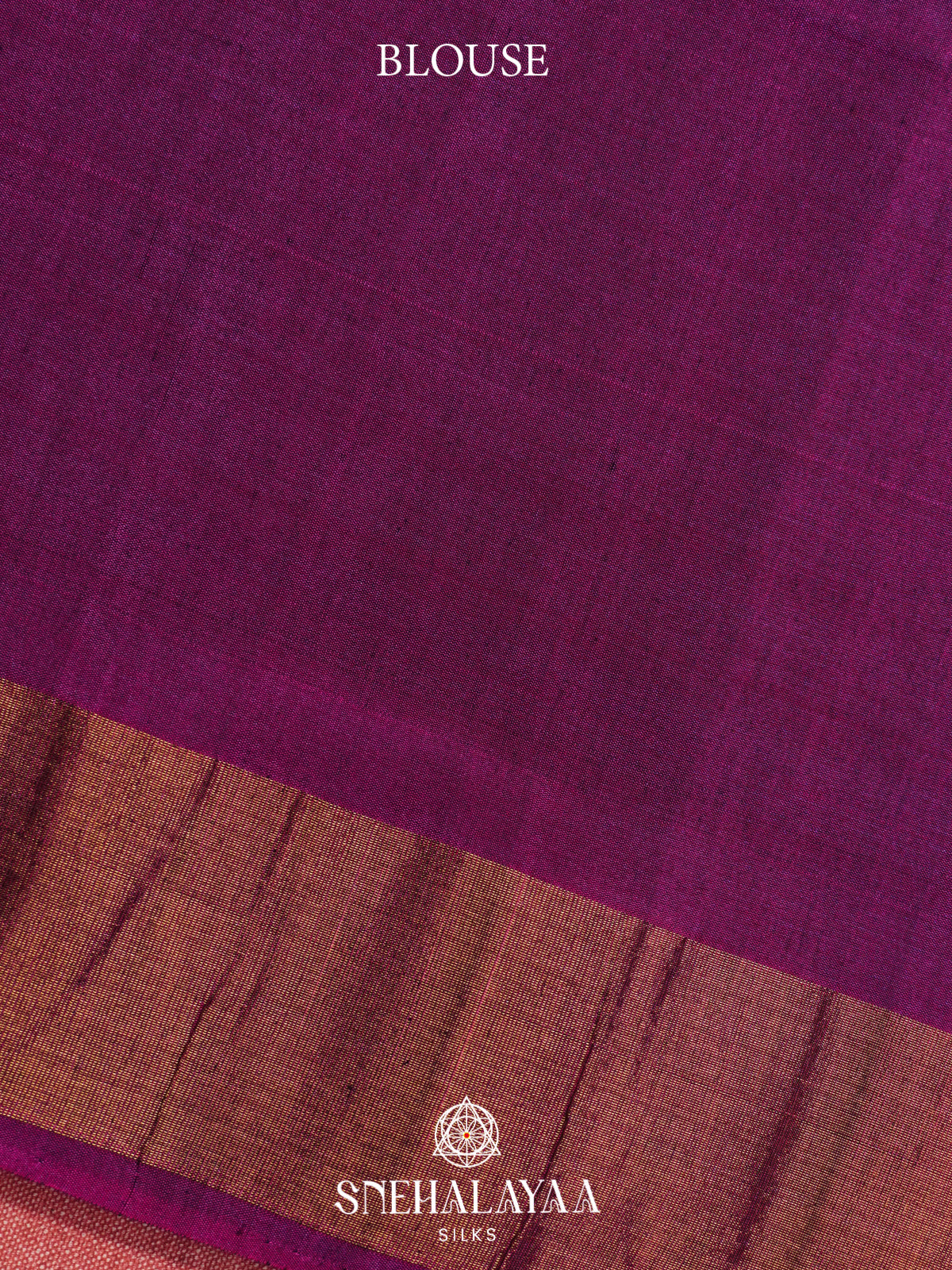 Mango Yellow Ikat Silk Cotton Saree