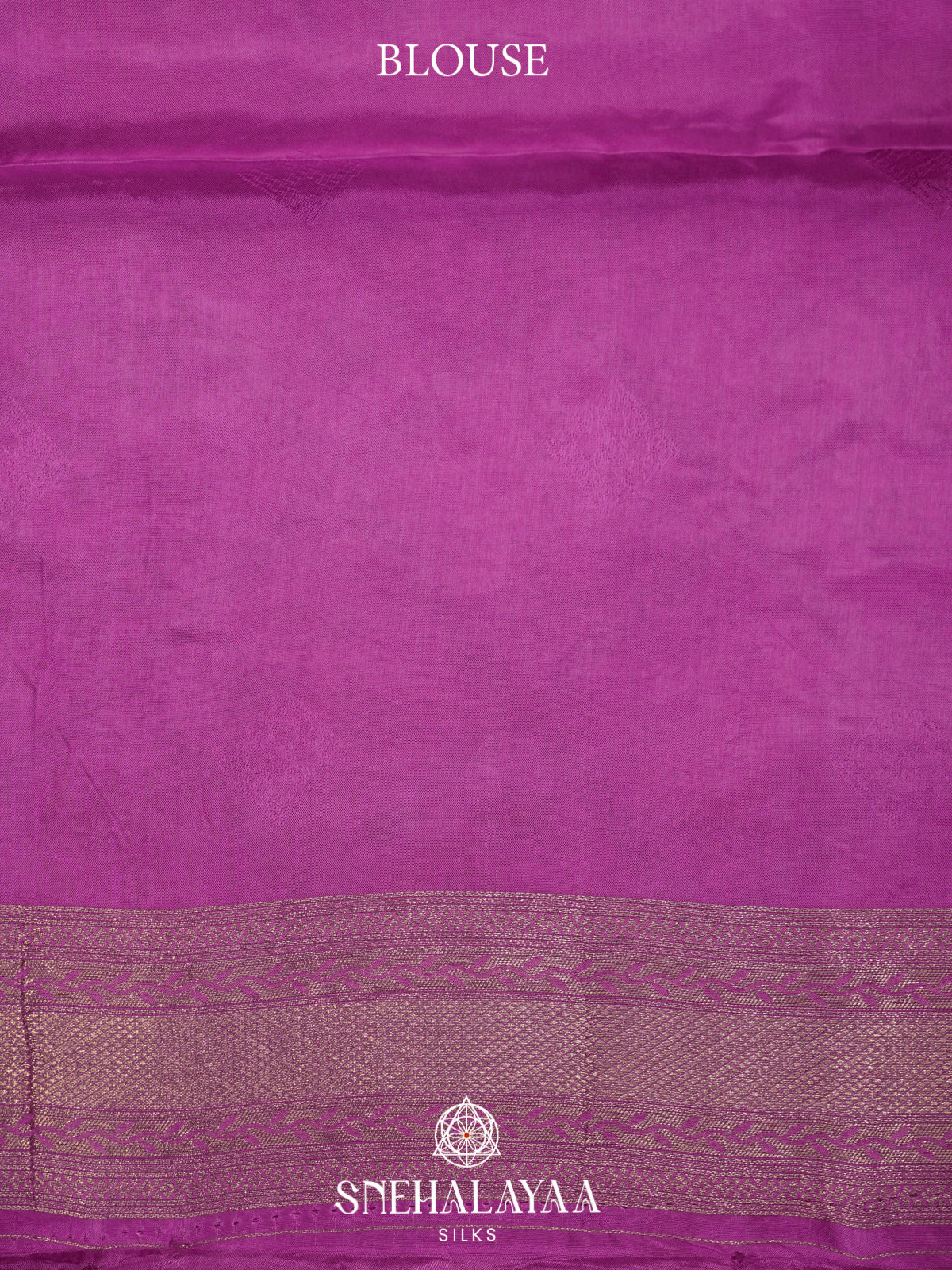 Orchid Pink Semi Pochampally Saree with Multicolour Traditional Ikkat Weave