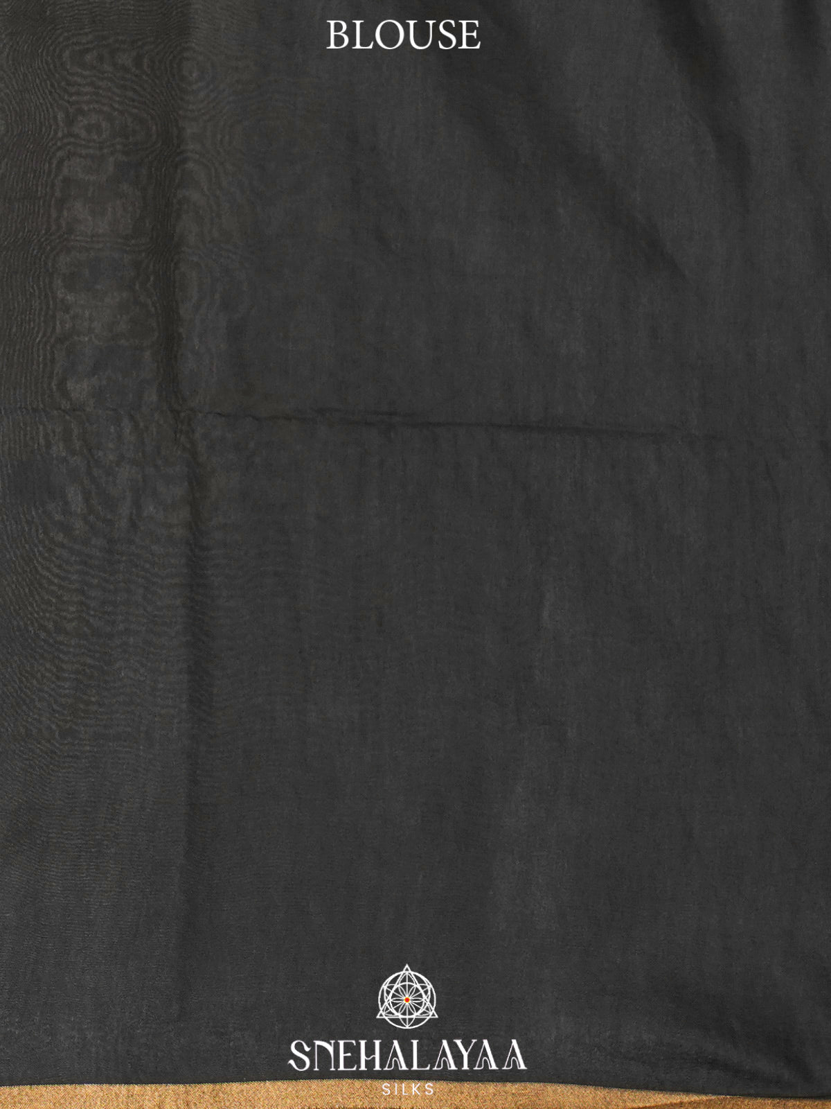 Magenta Bamboo Silk Saree