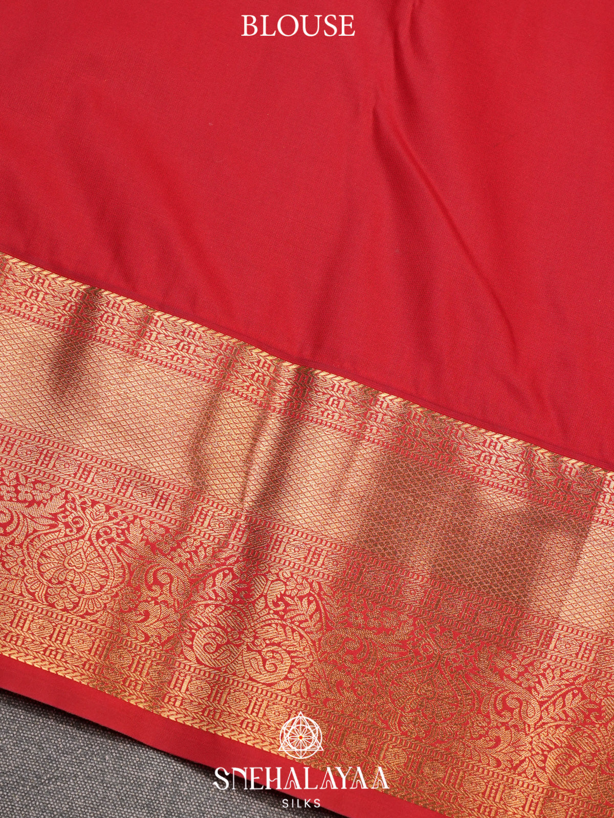 Green Art Silk Saree