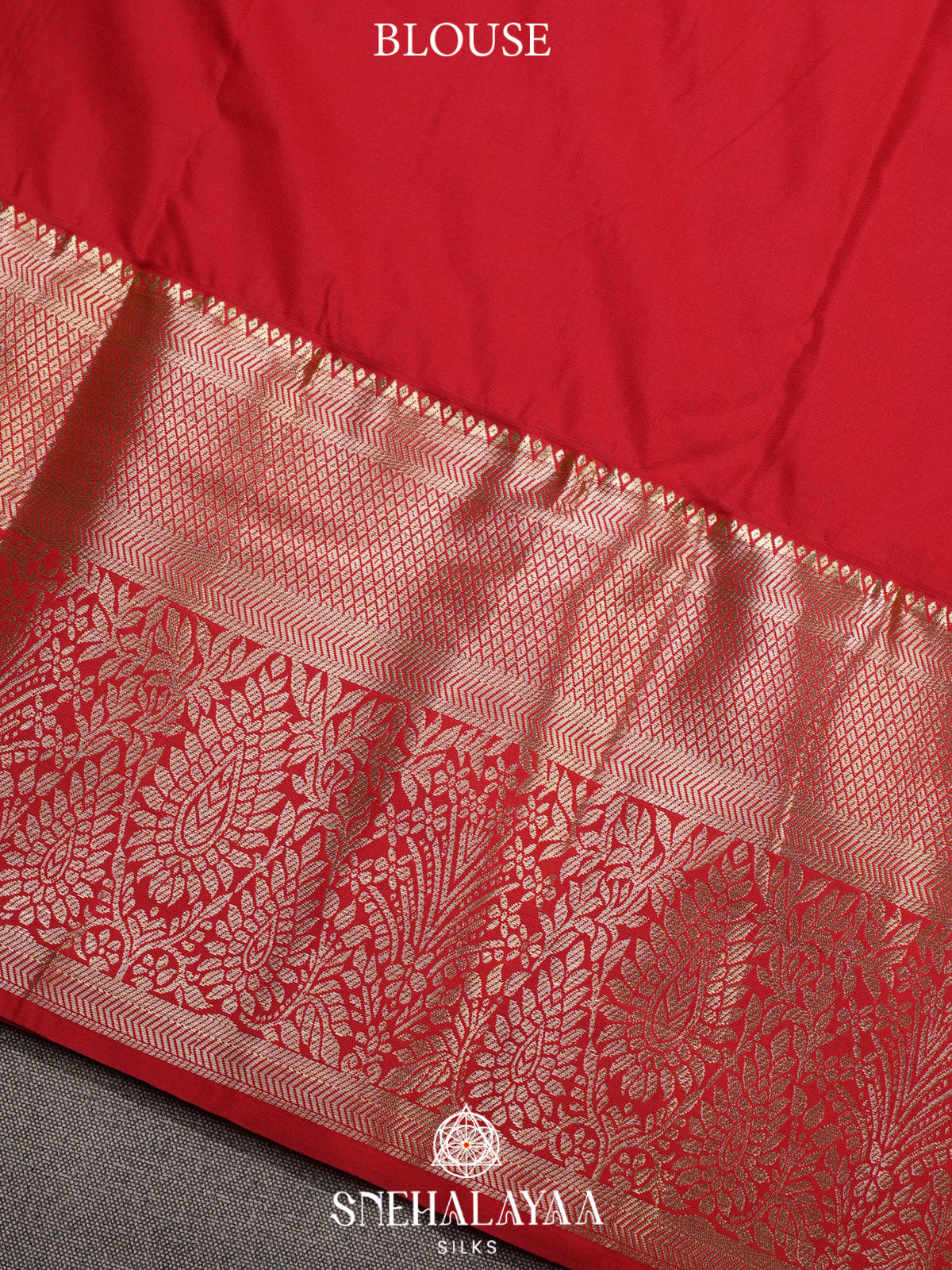 Teal Green Art Silk Saree