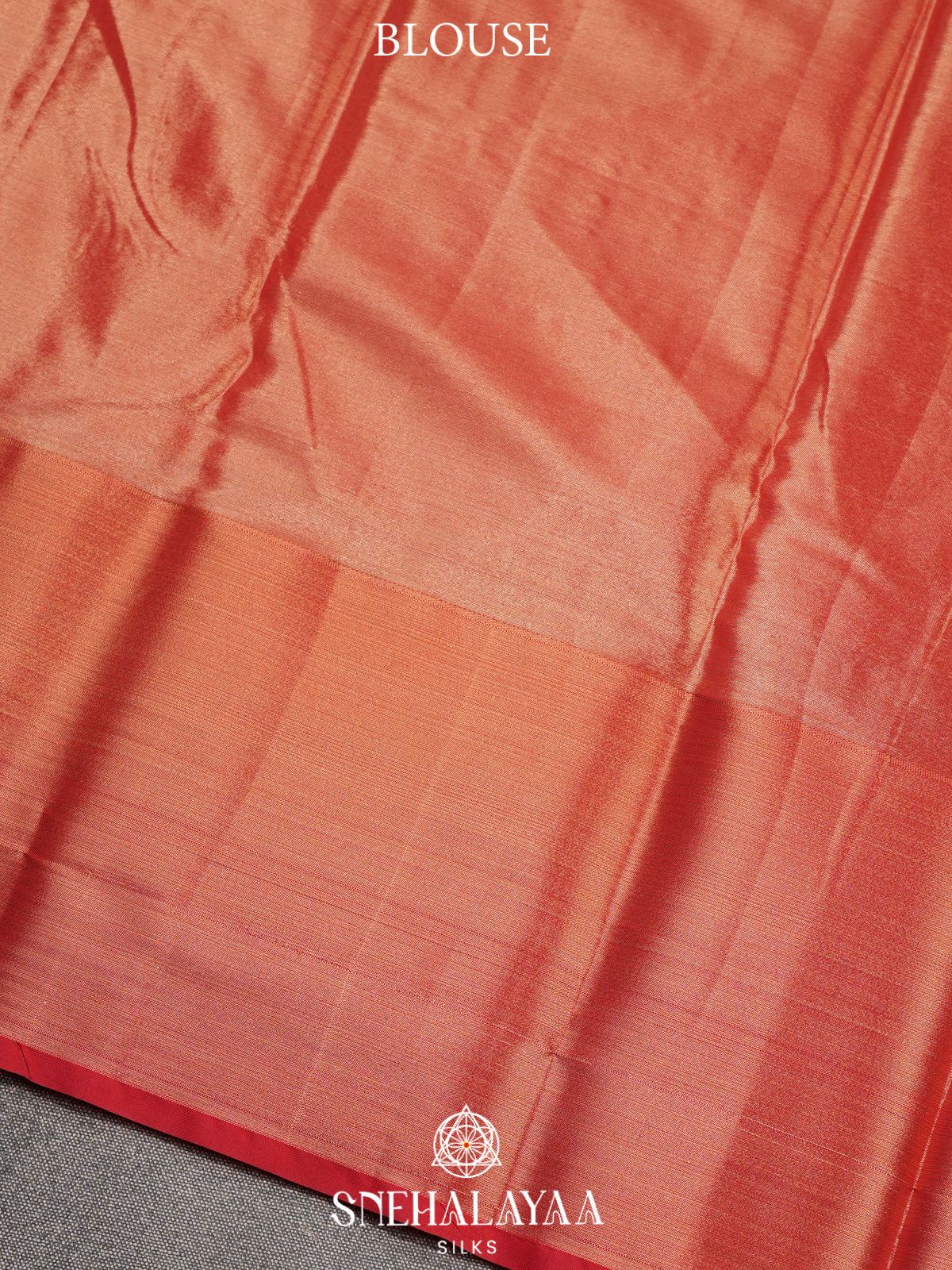 Sage Green Art Silk Saree