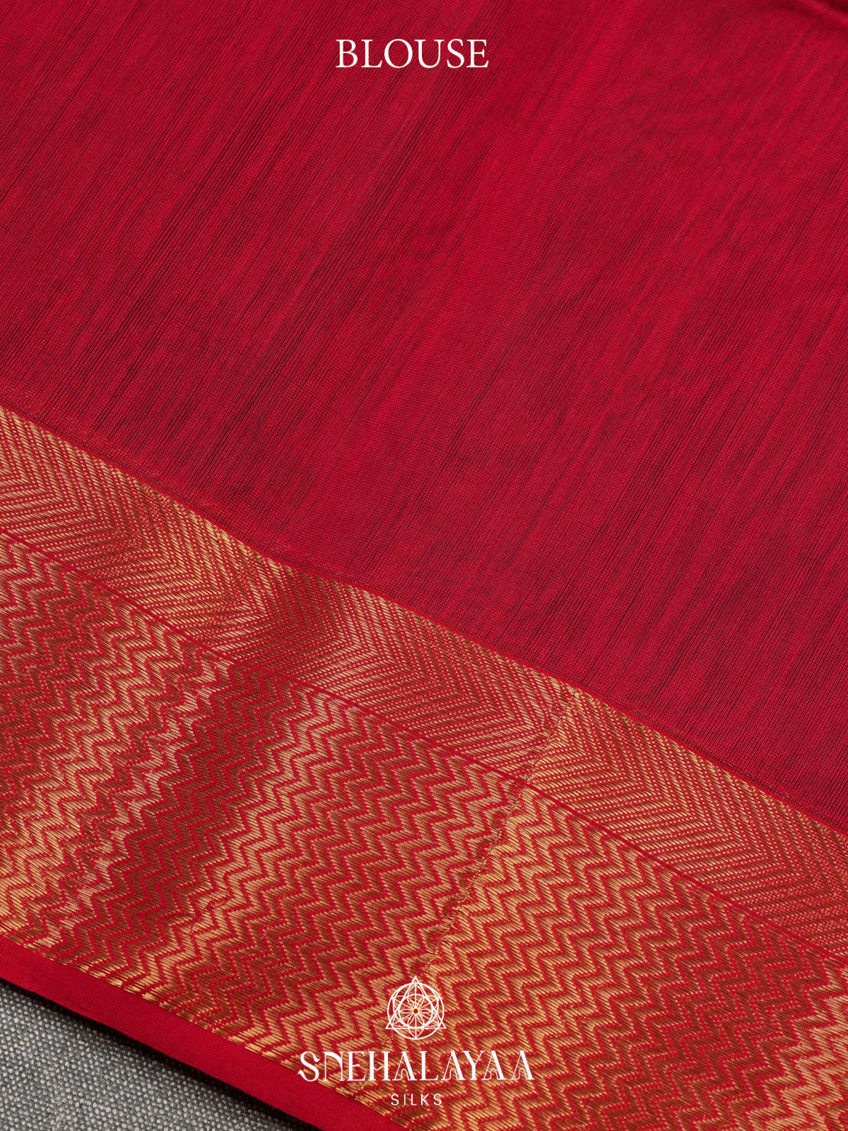 Black Maheshwari Silk Cotton Saree