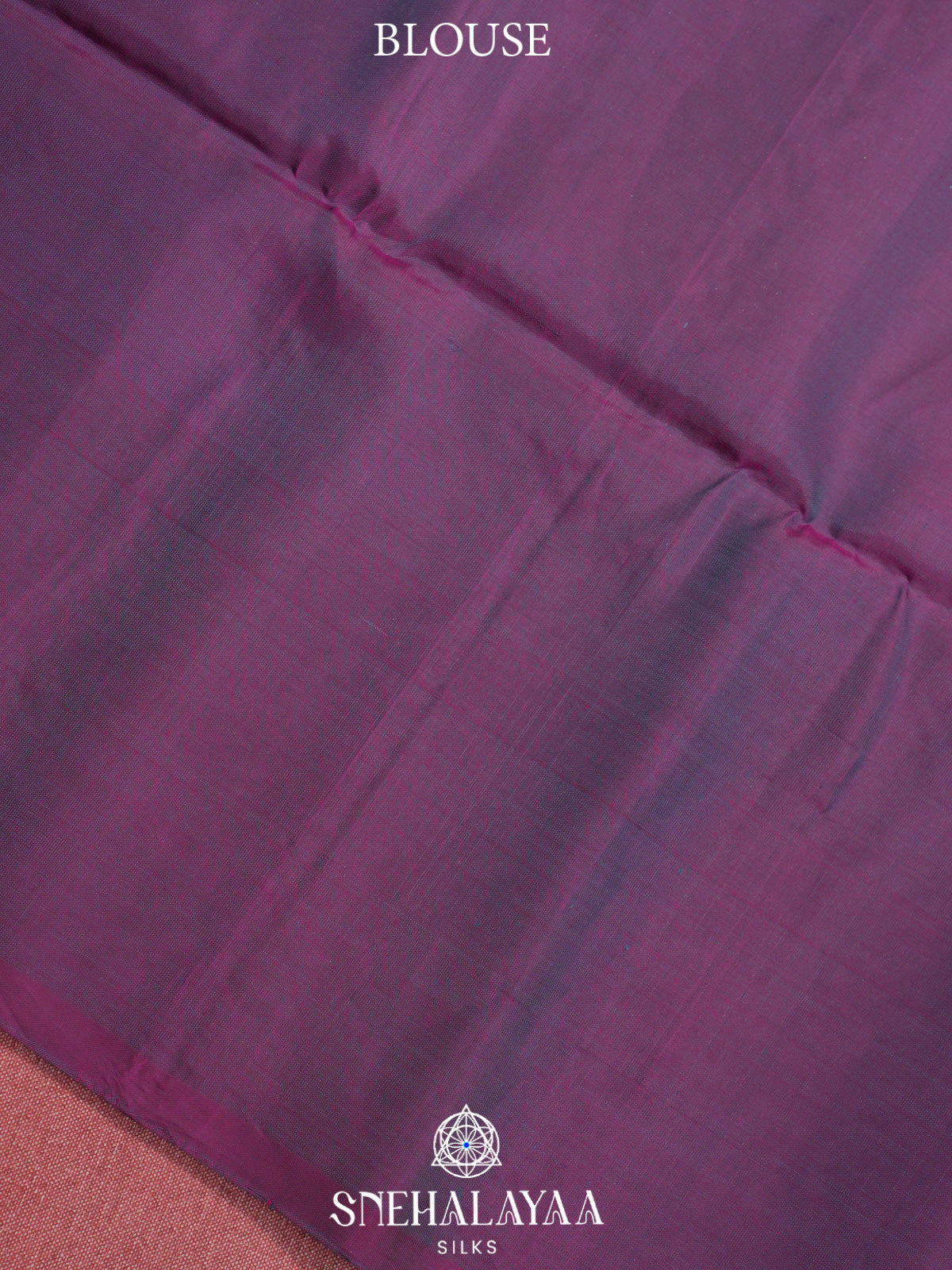 Teal Green Soft Silk Saree