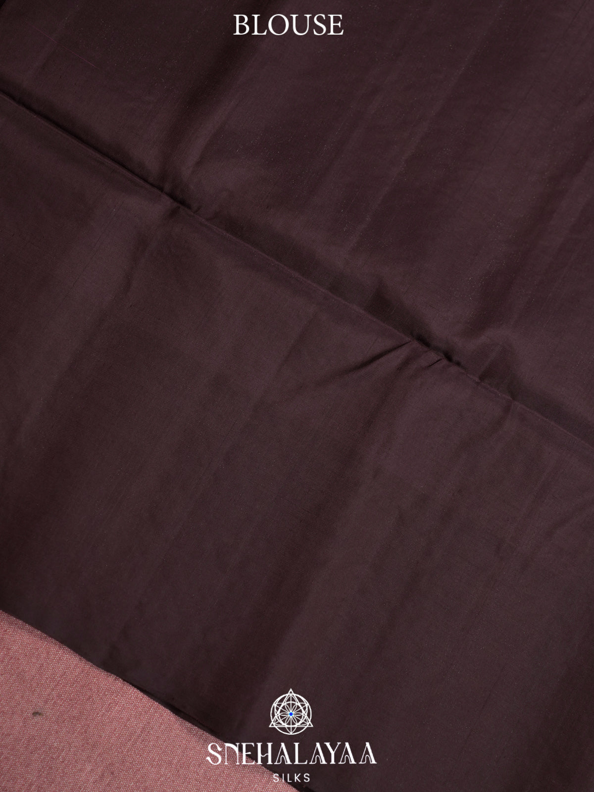 Purple Soft Silk Saree