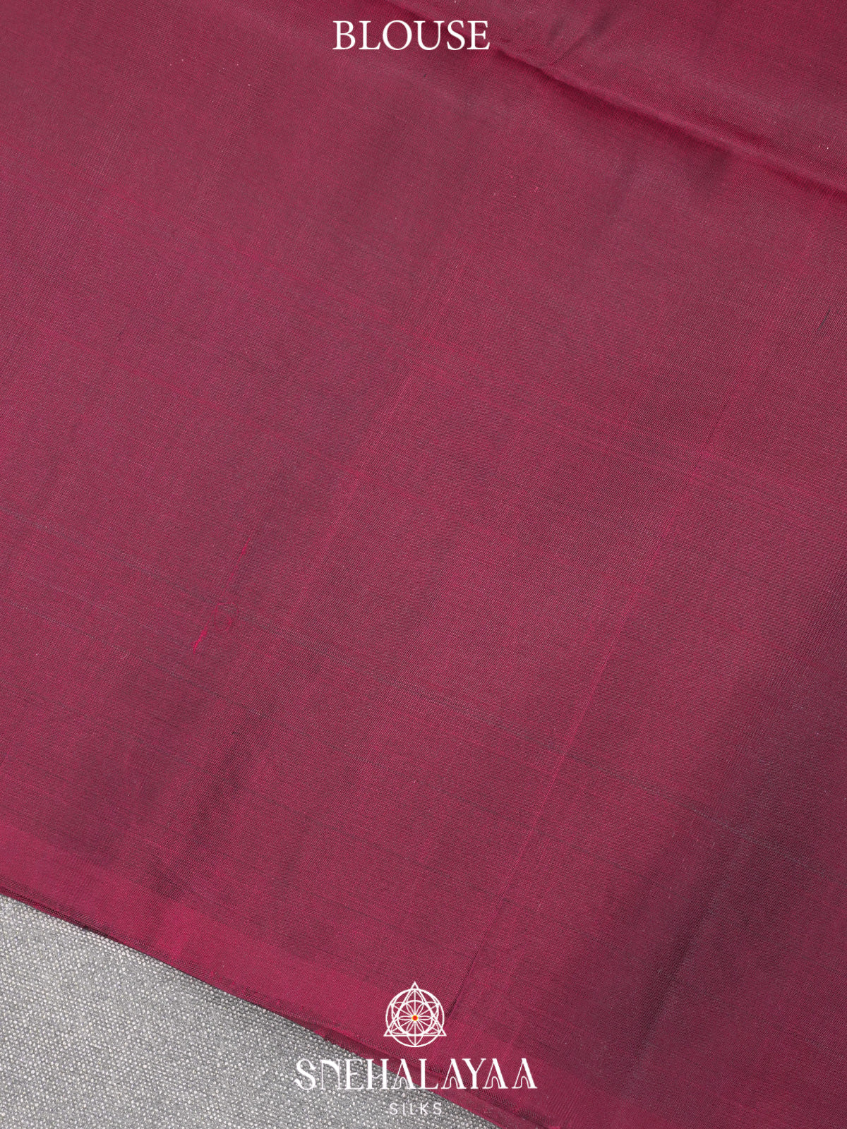 Mustard Yellow Soft Silk Saree