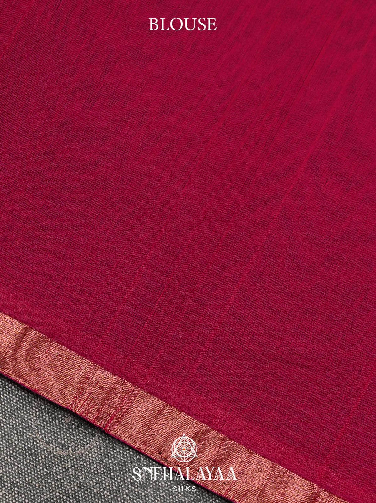 Green Kanchi Silk Cotton Saree